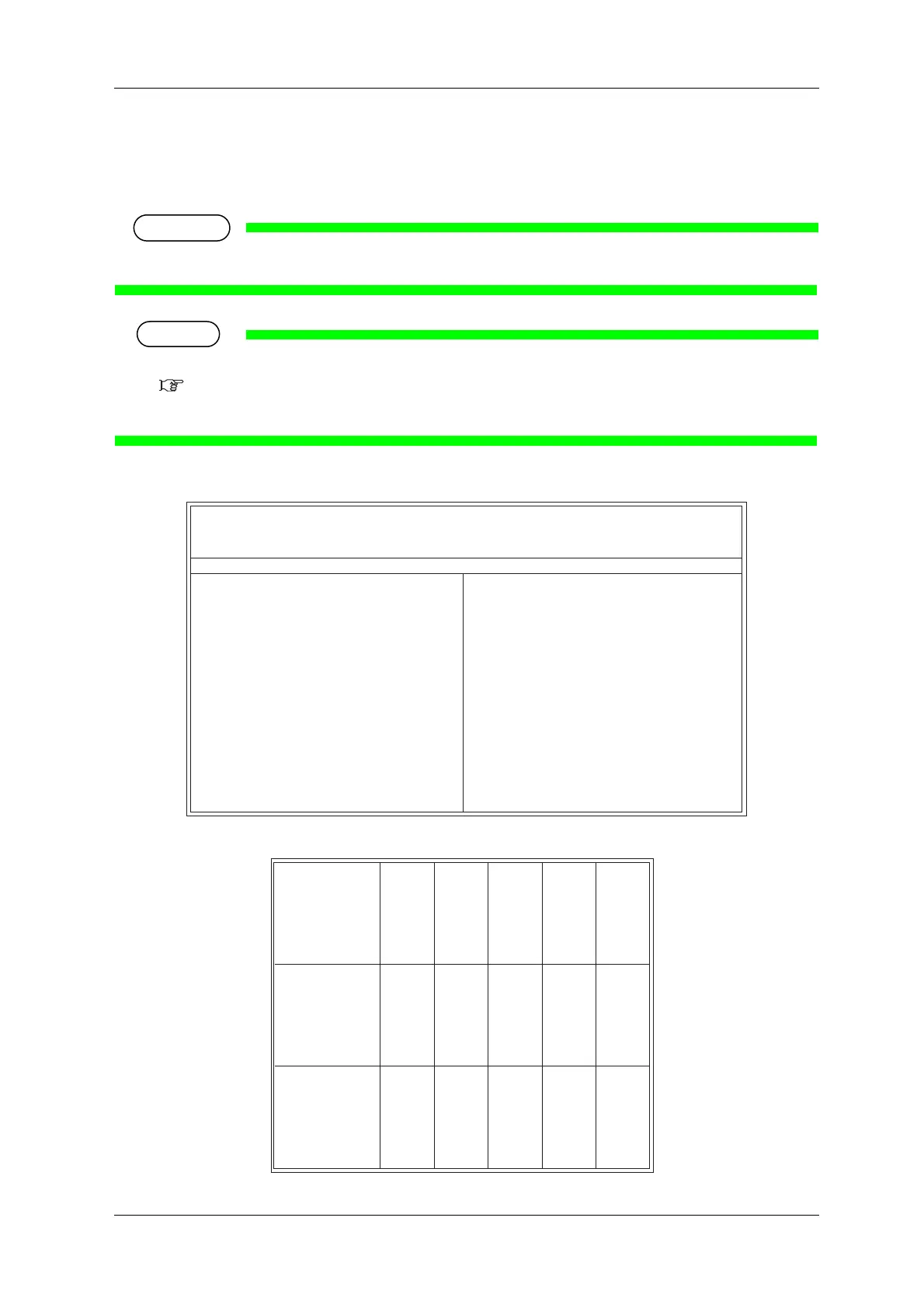 Page #107 background image