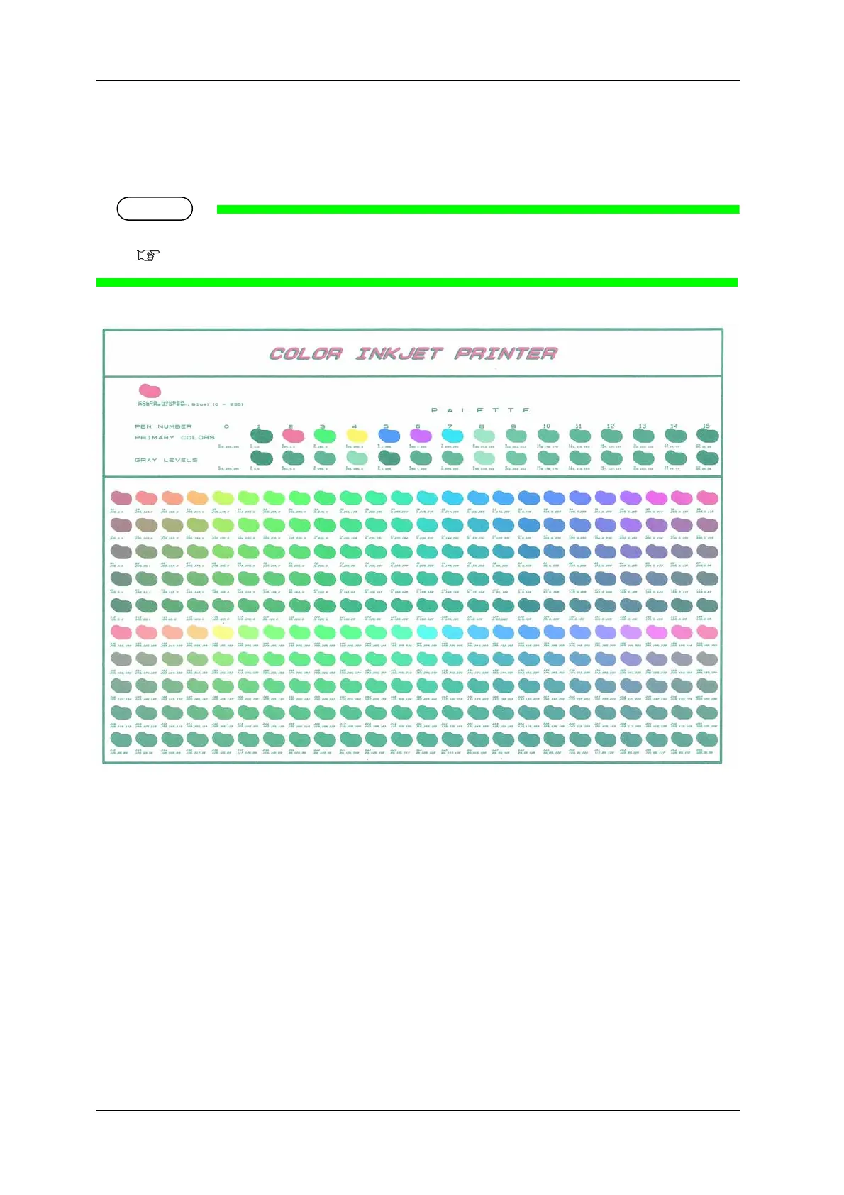 Page #108 background image