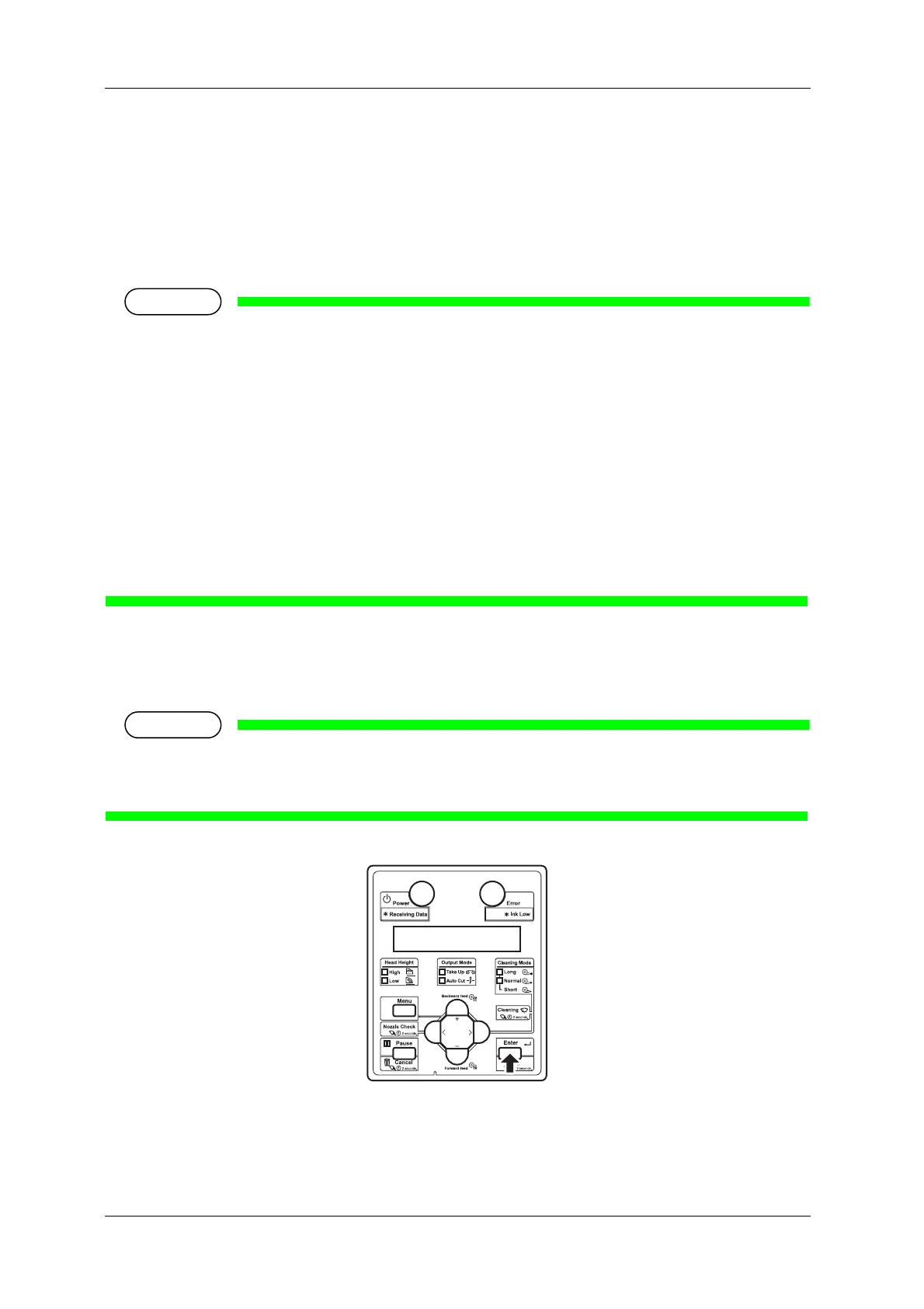 Page #122 background image