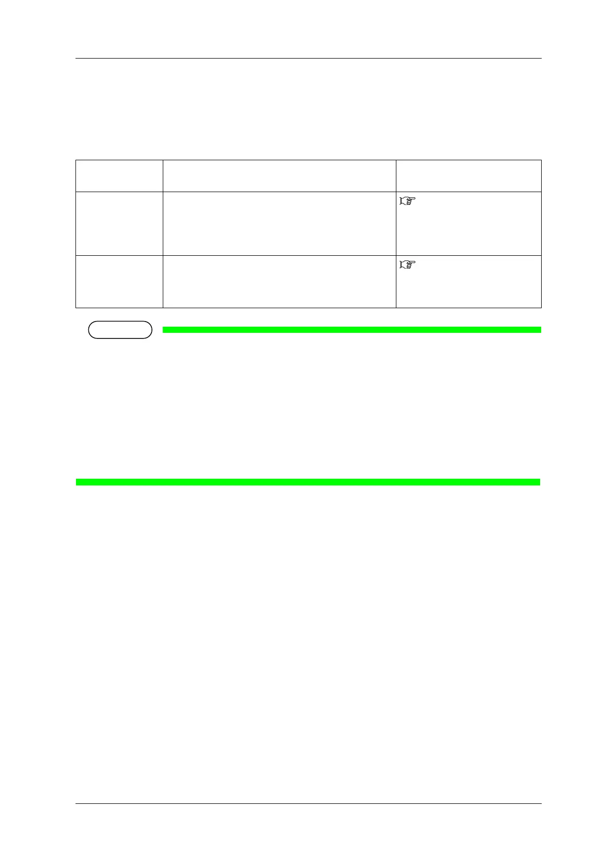 Page #123 background image