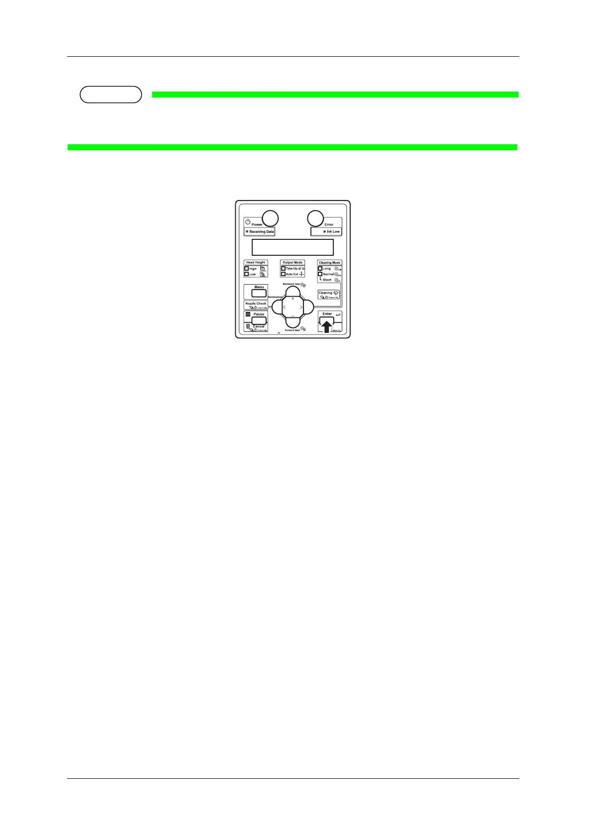 Page #134 background image