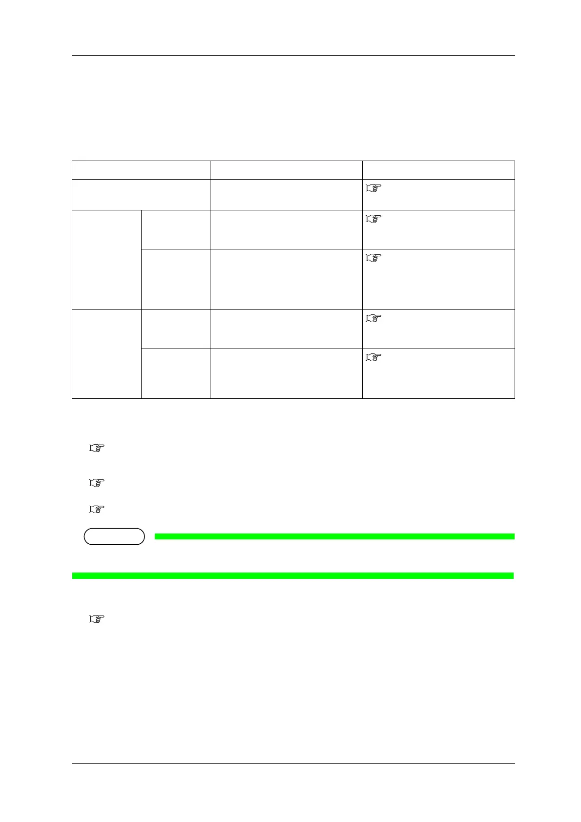 Page #139 background image