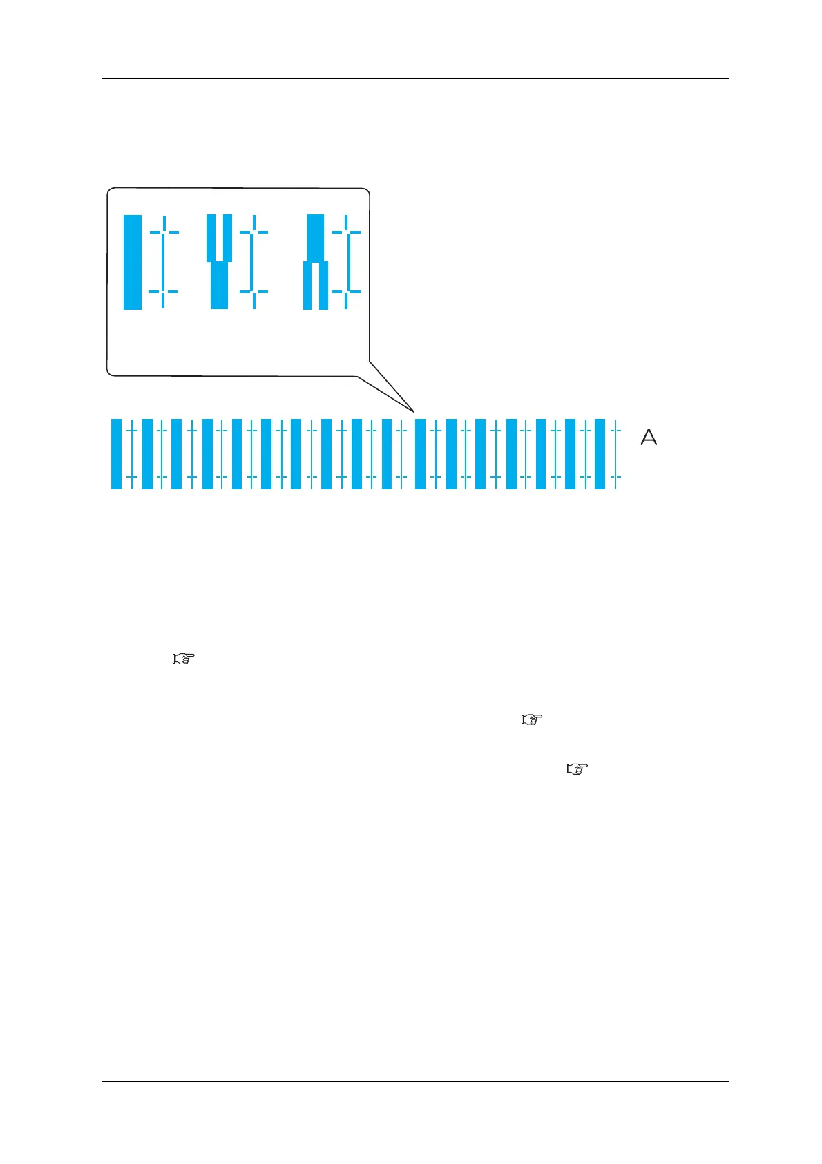 Page #145 background image