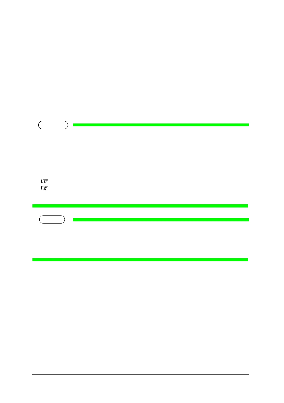 Page #166 background image