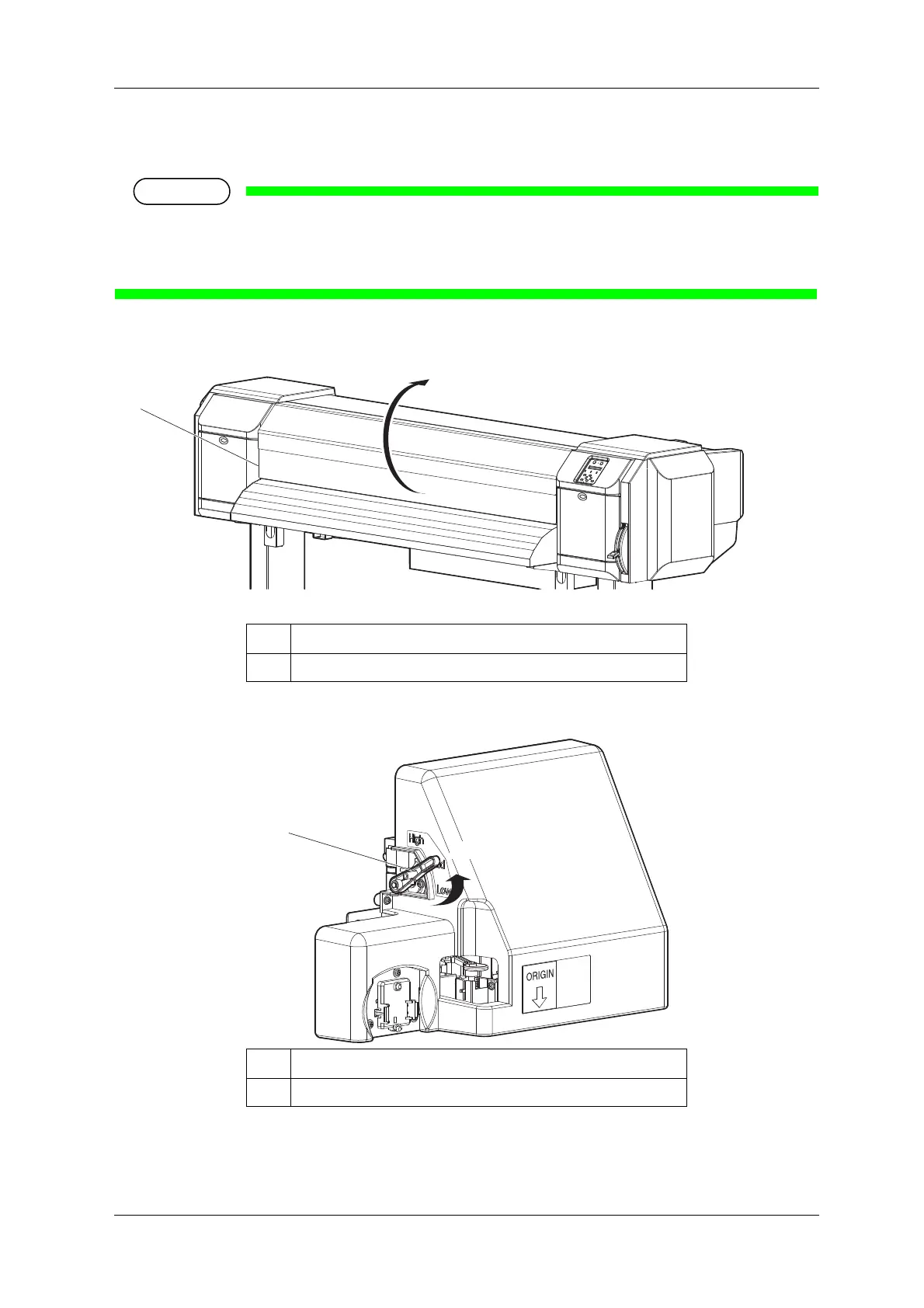 Page #169 background image