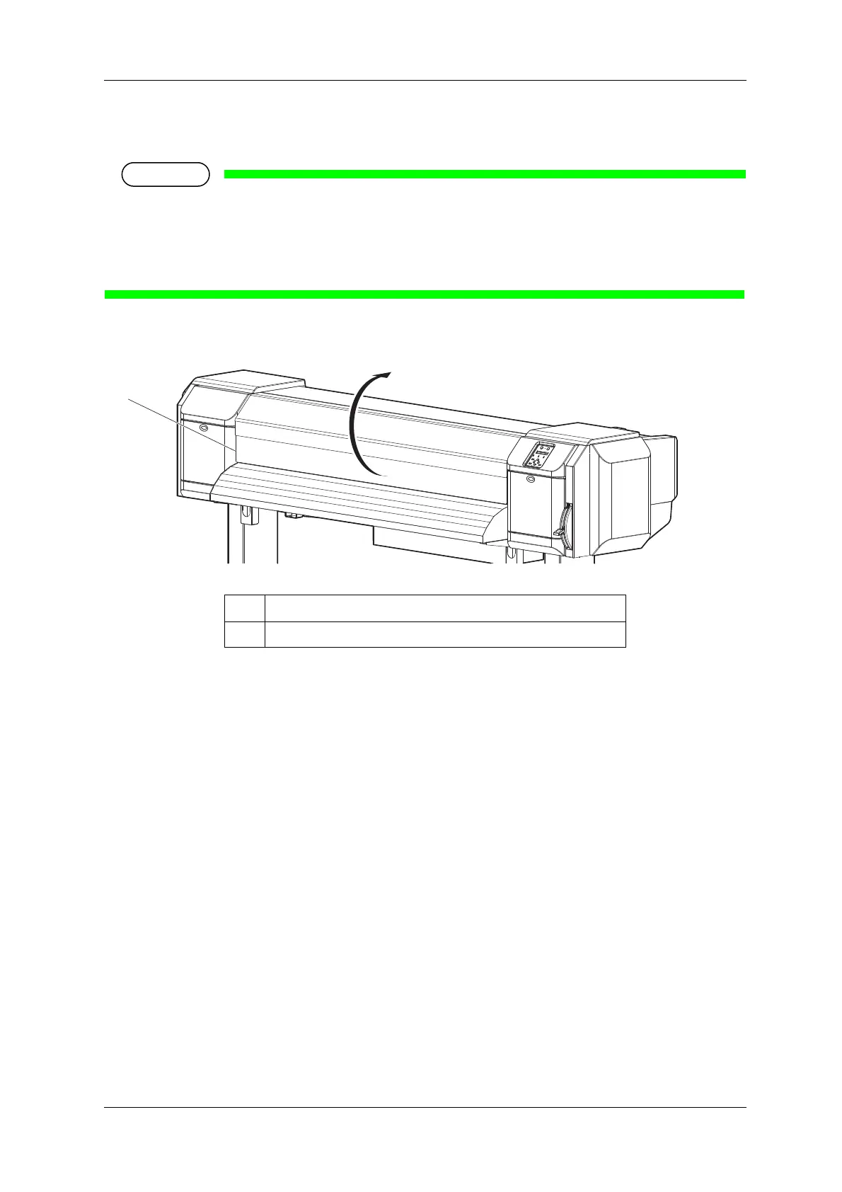 Page #171 background image