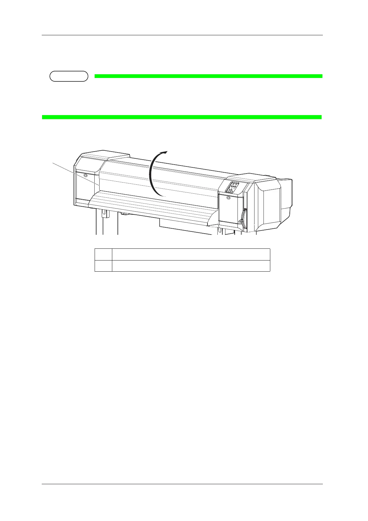 Page #174 background image