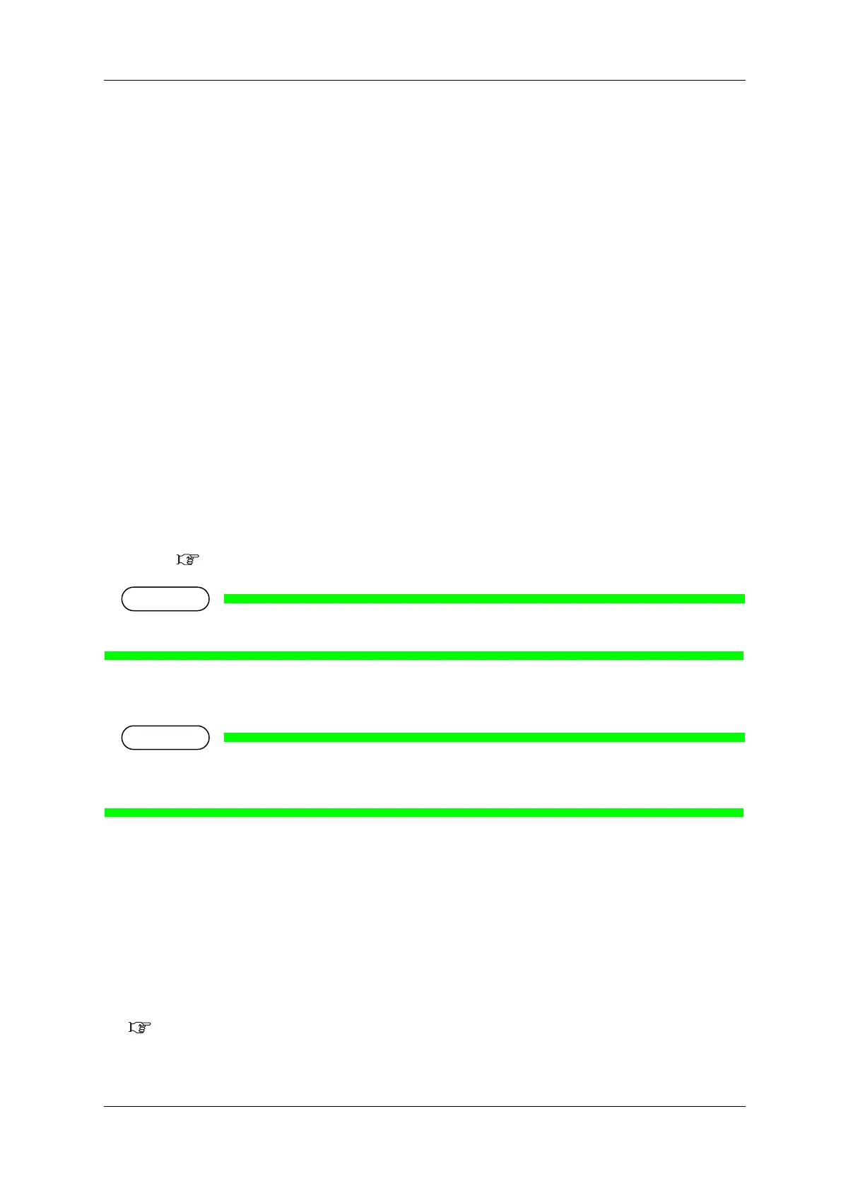 Page #183 background image