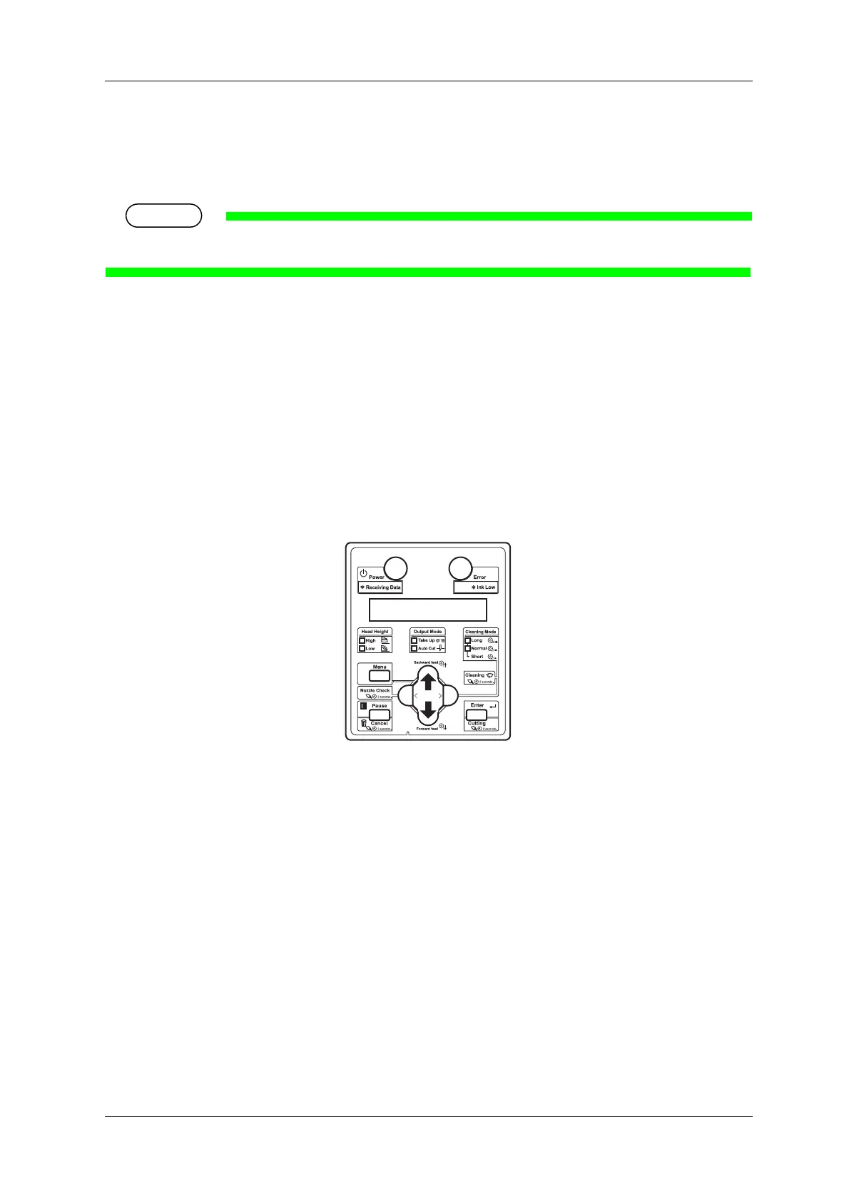 Page #189 background image