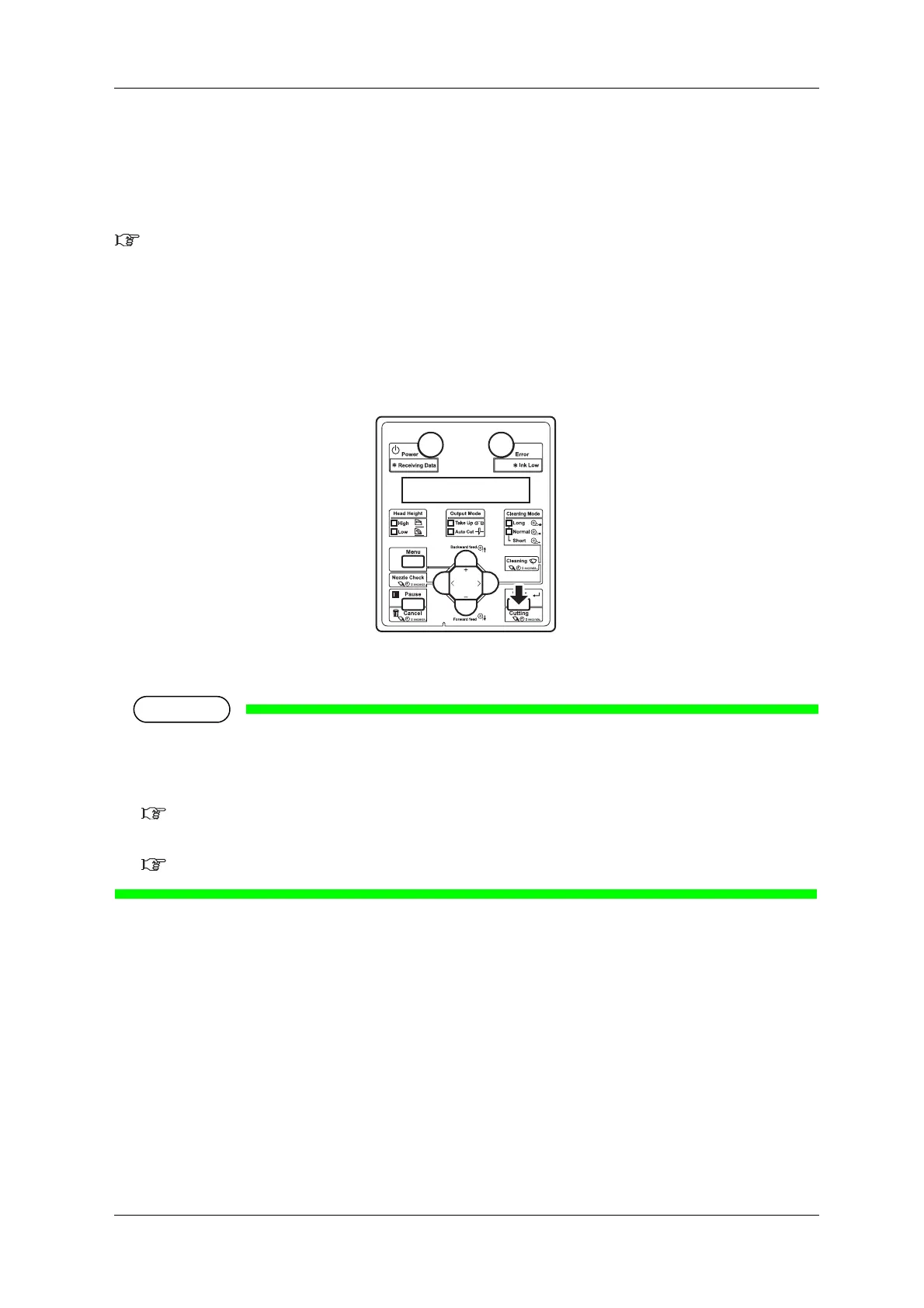 Page #191 background image