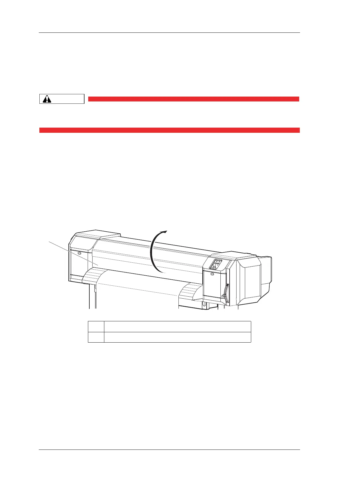 Page #192 background image