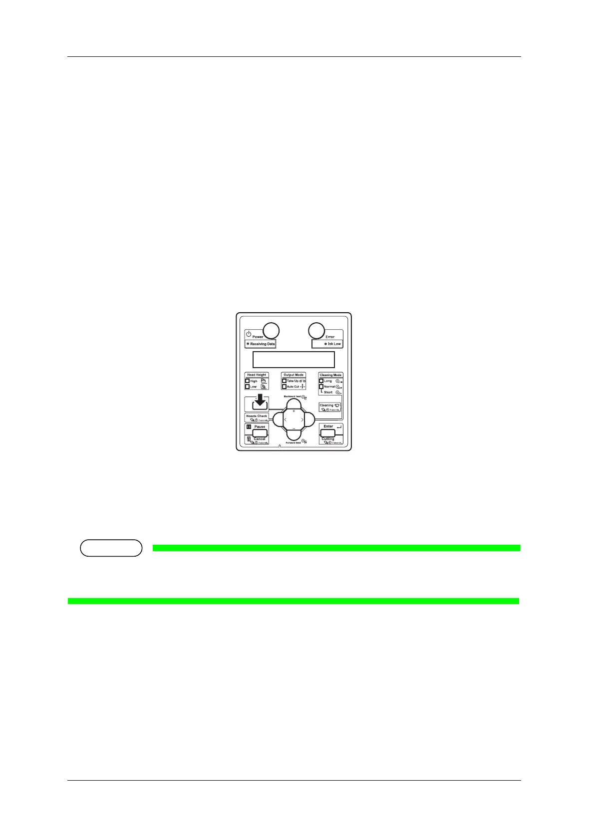 Page #194 background image