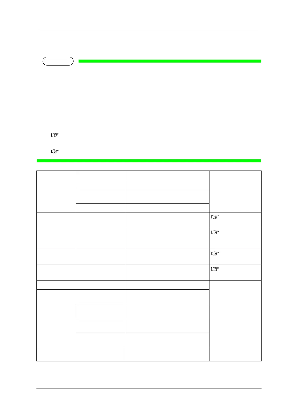 Page #195 background image