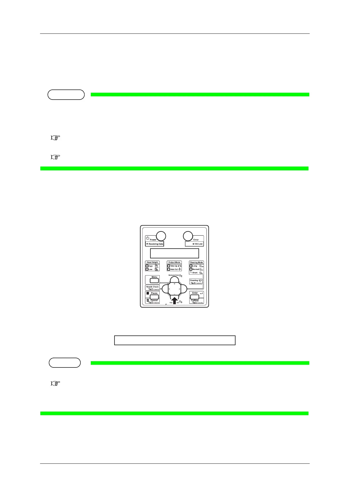 Page #198 background image