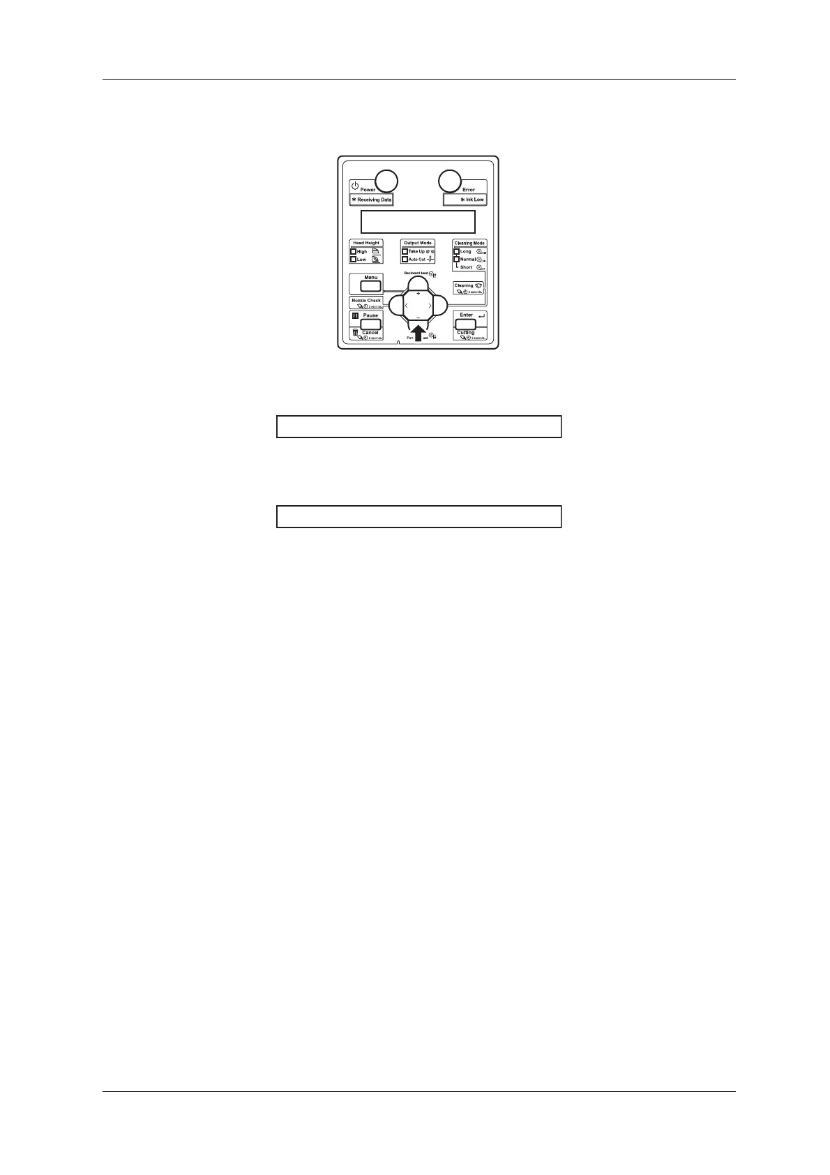 Page #199 background image