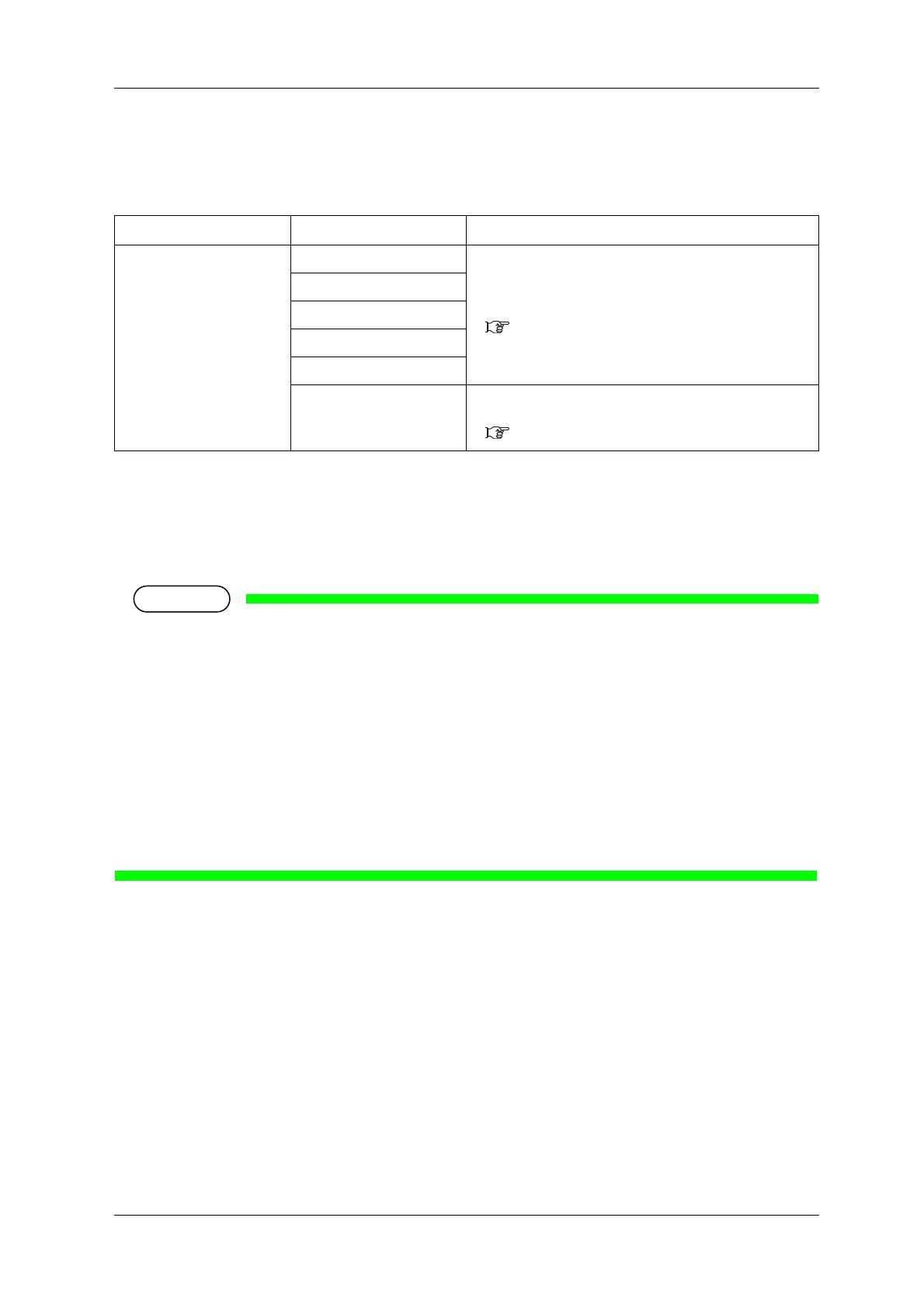 Page #213 background image