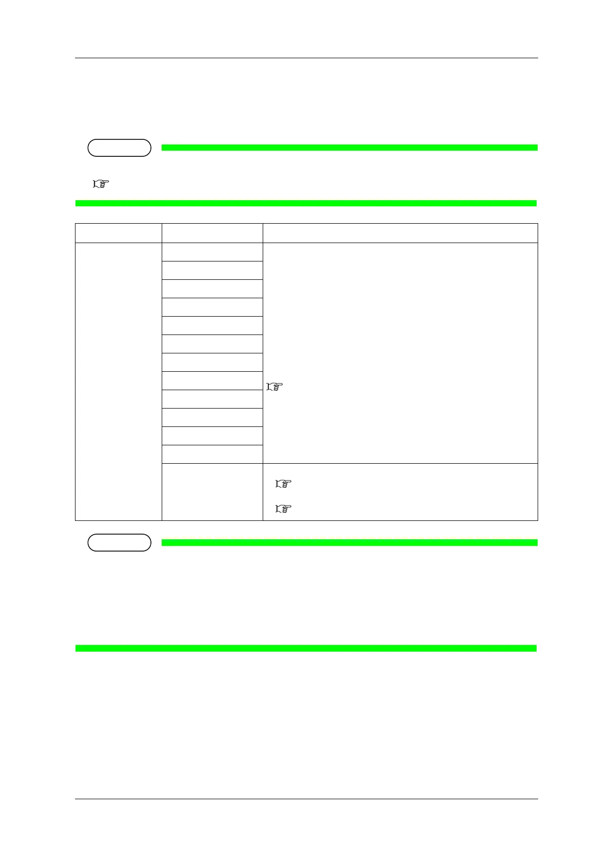 Page #215 background image