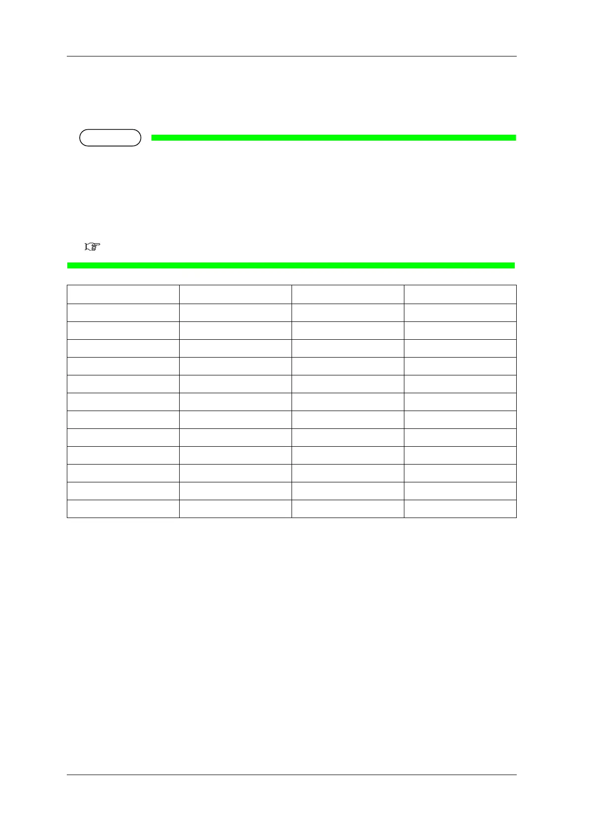 Page #216 background image