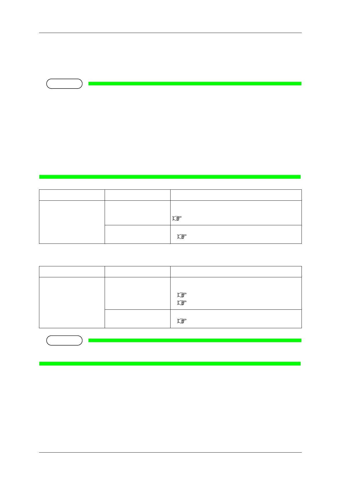 Page #218 background image