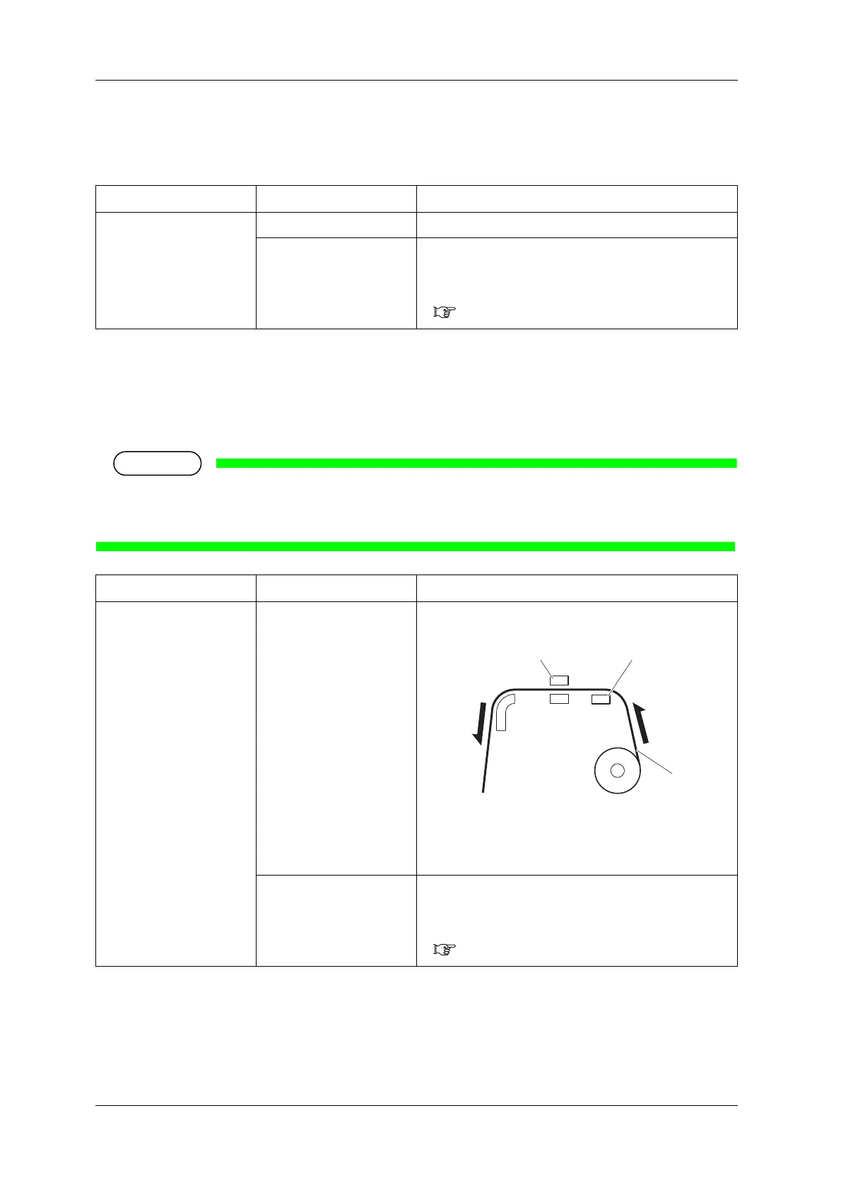 Page #222 background image