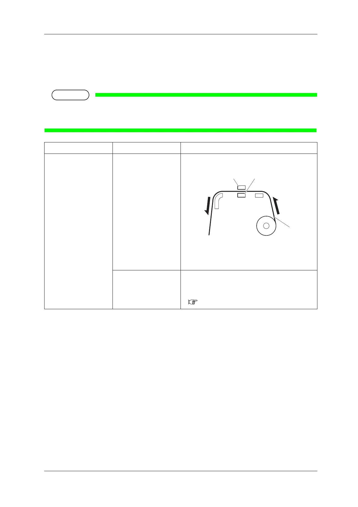 Page #223 background image