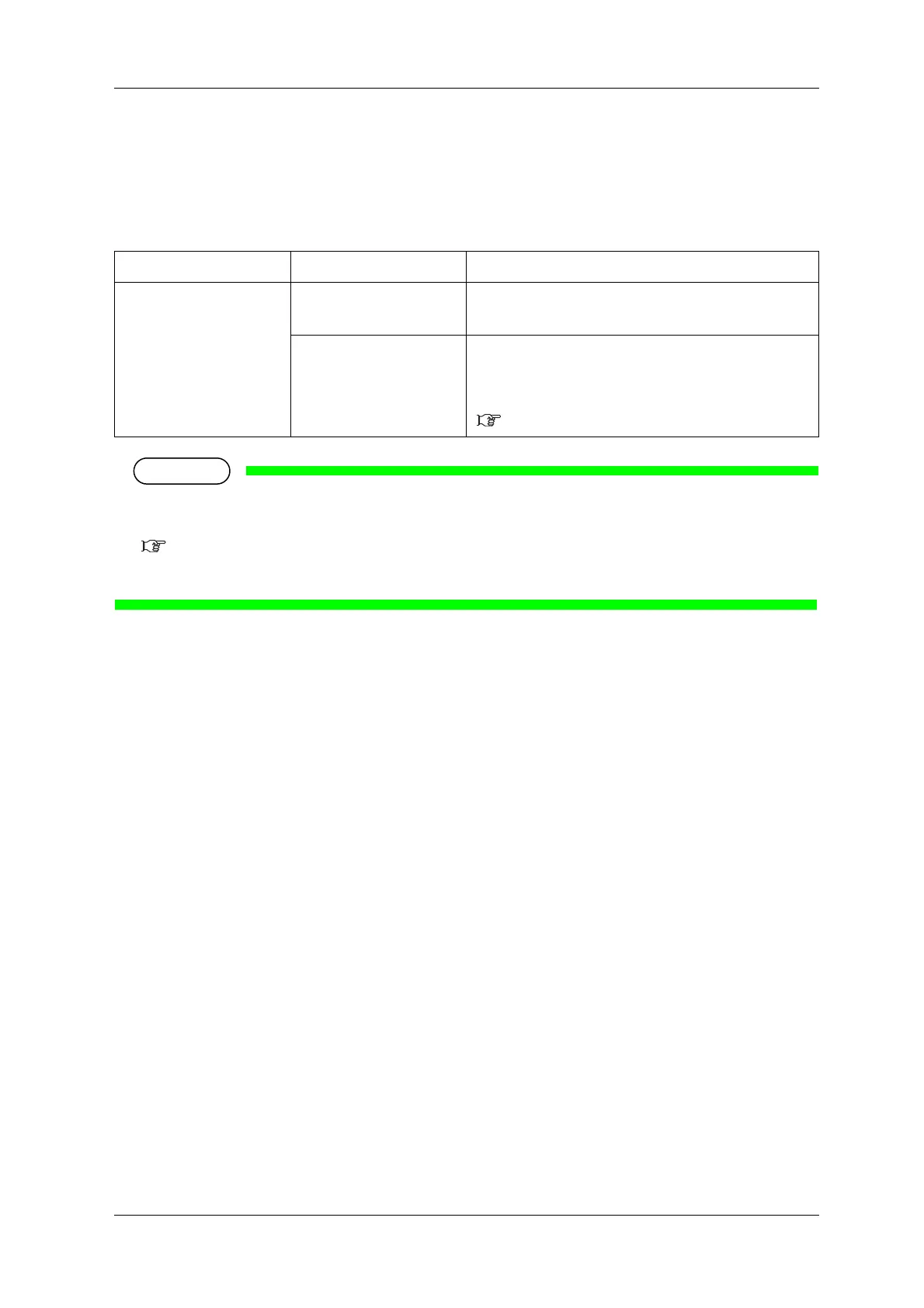 Page #225 background image
