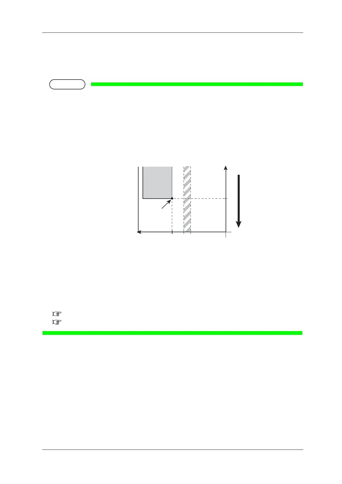 Page #227 background image