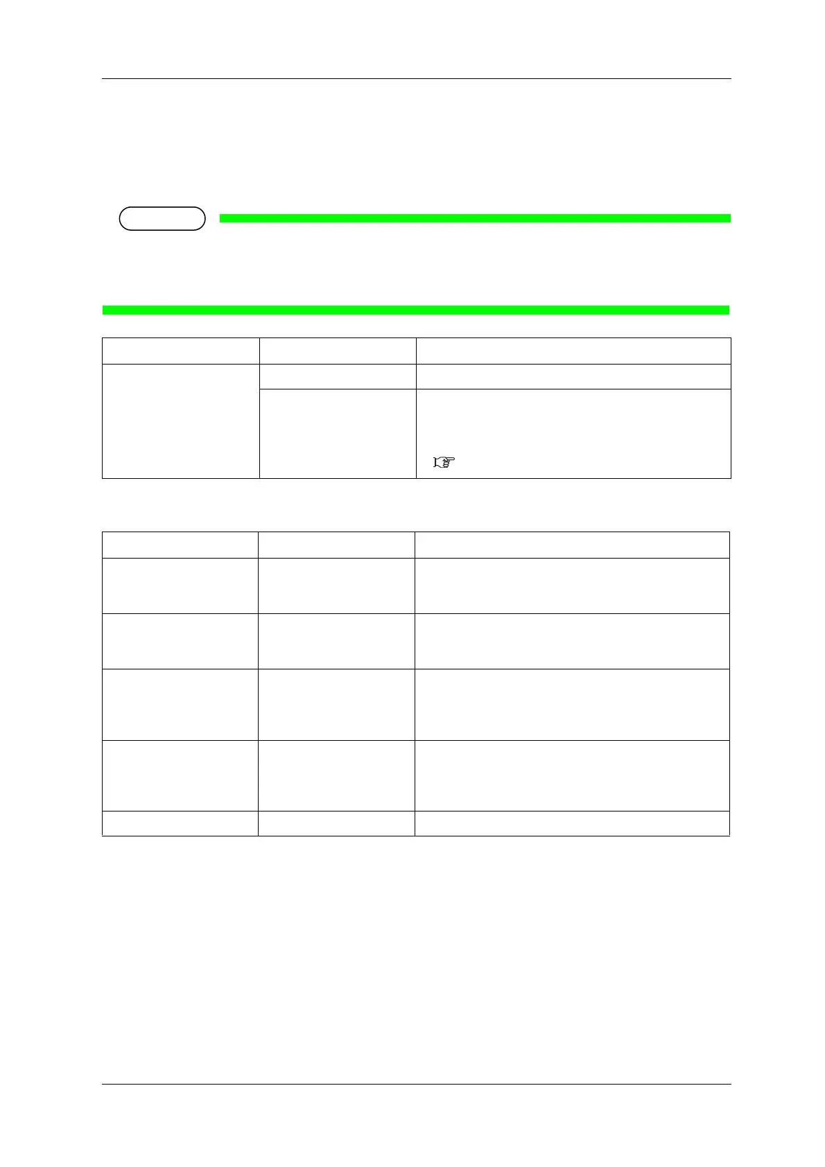 Page #229 background image