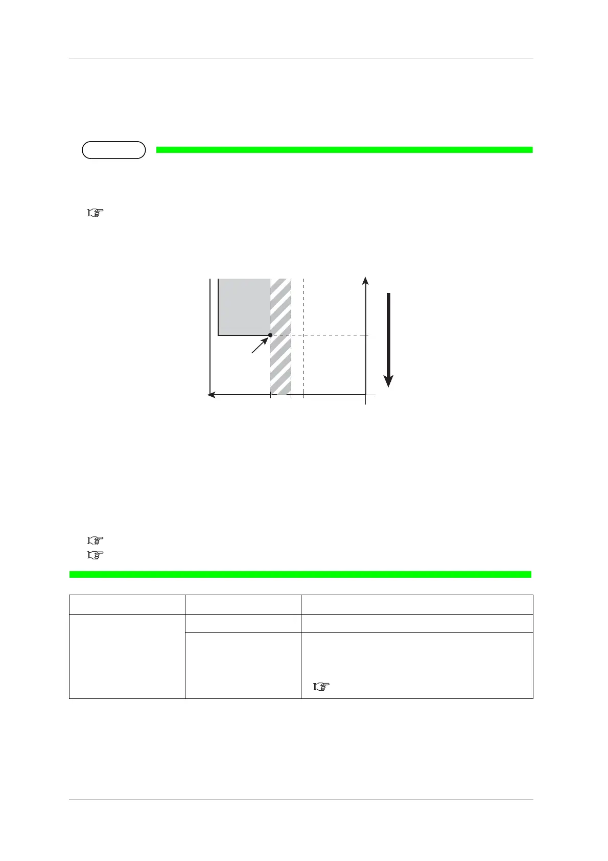 Page #230 background image
