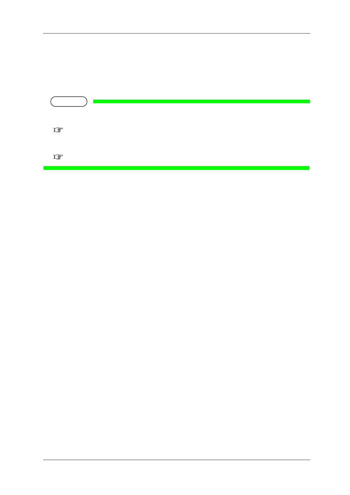 Page #237 background image