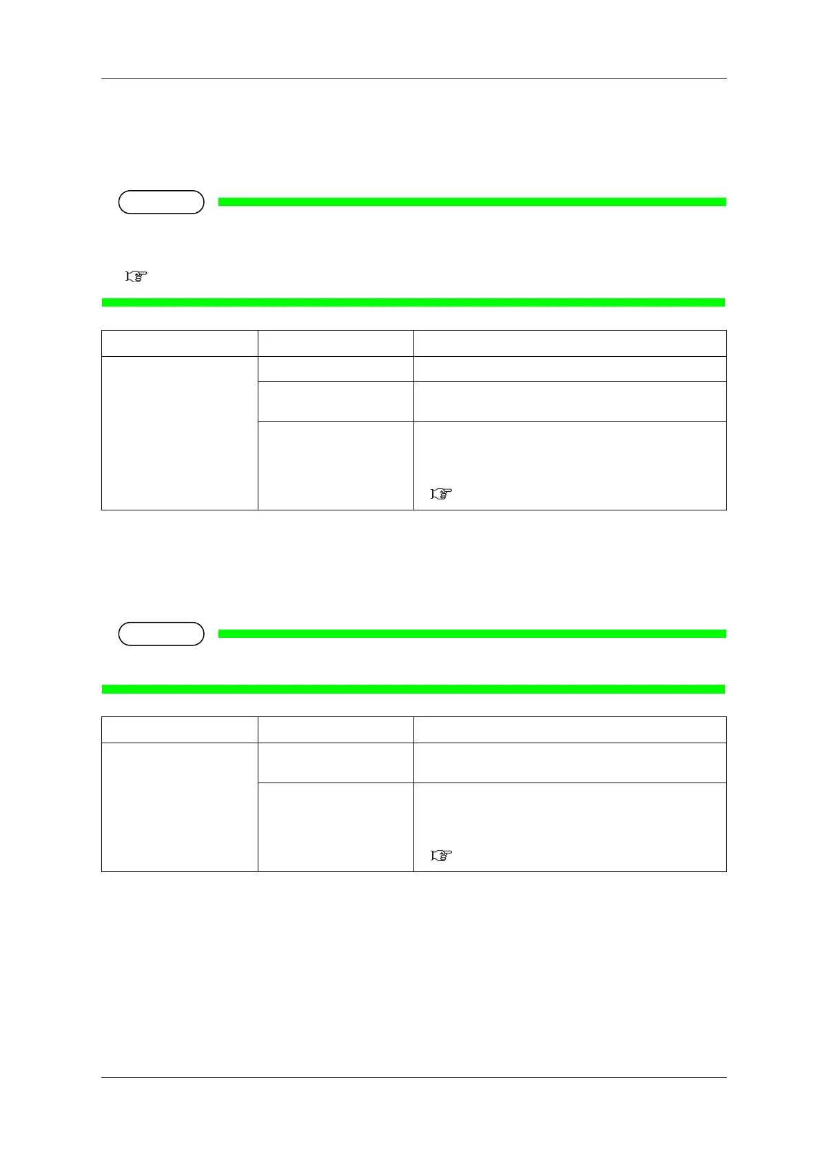 Page #239 background image