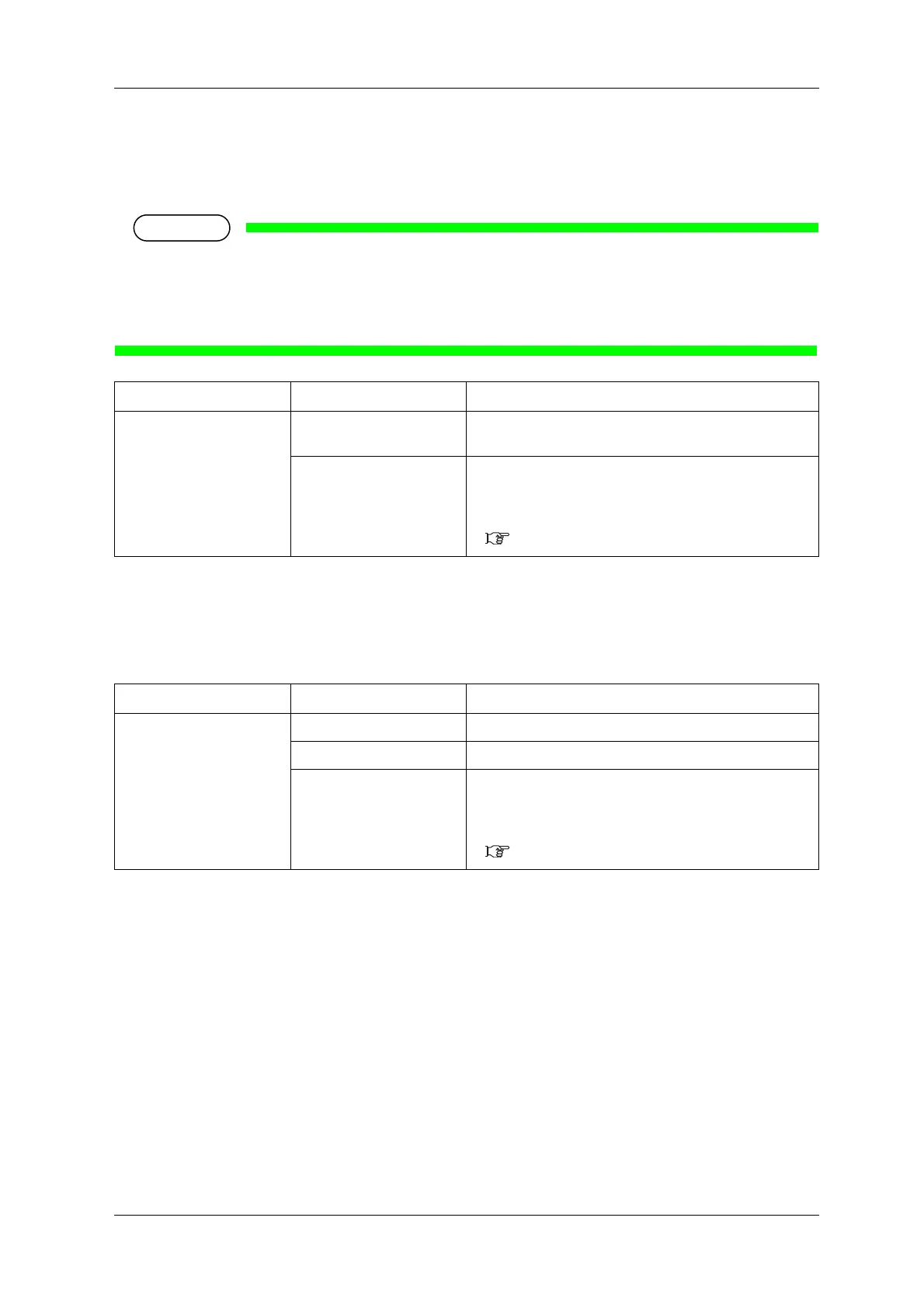 Page #241 background image
