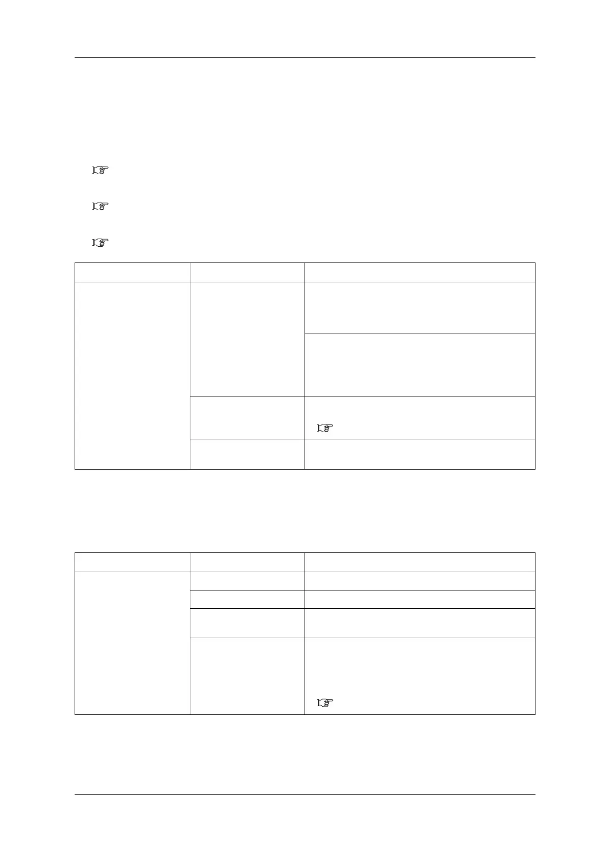 Page #249 background image