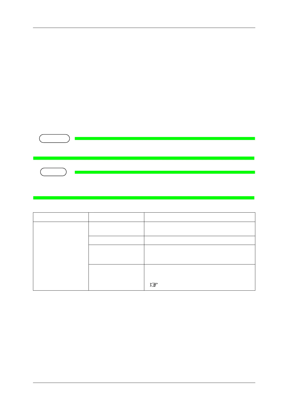 Page #252 background image