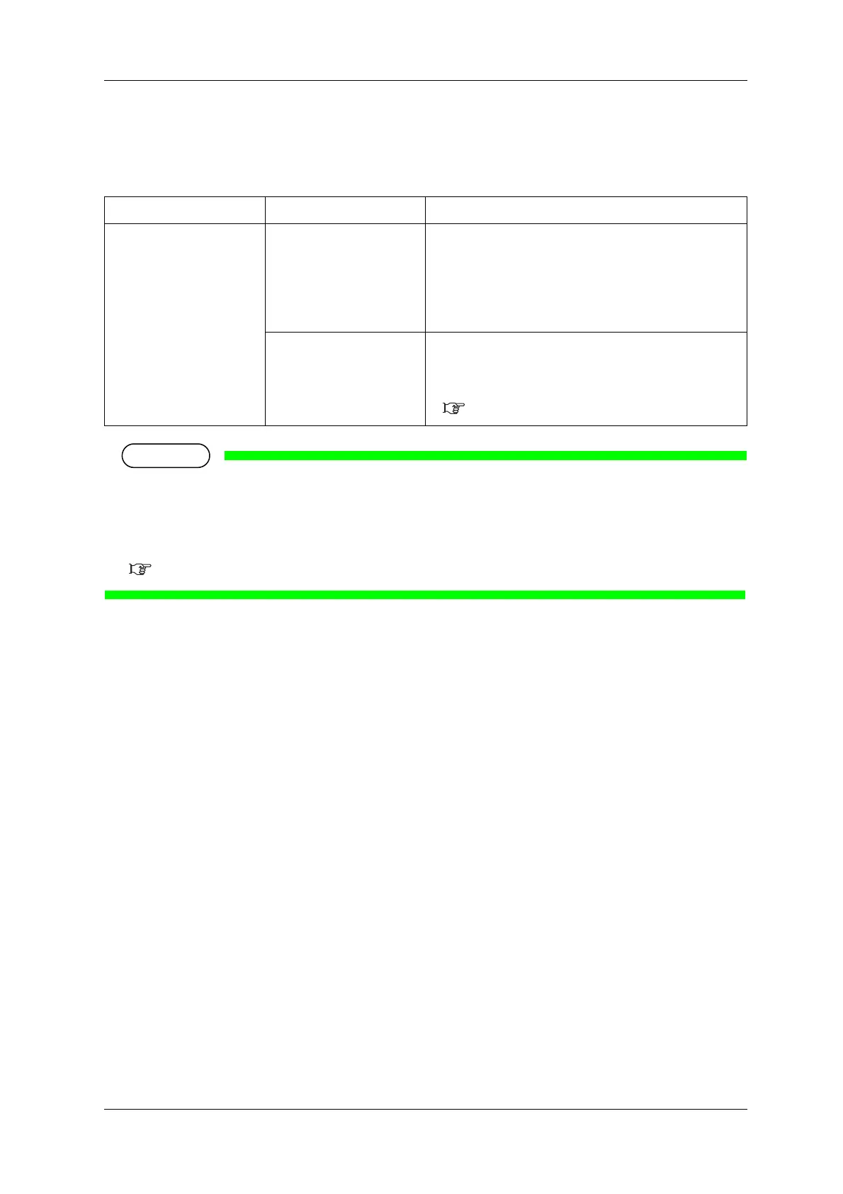 Page #253 background image