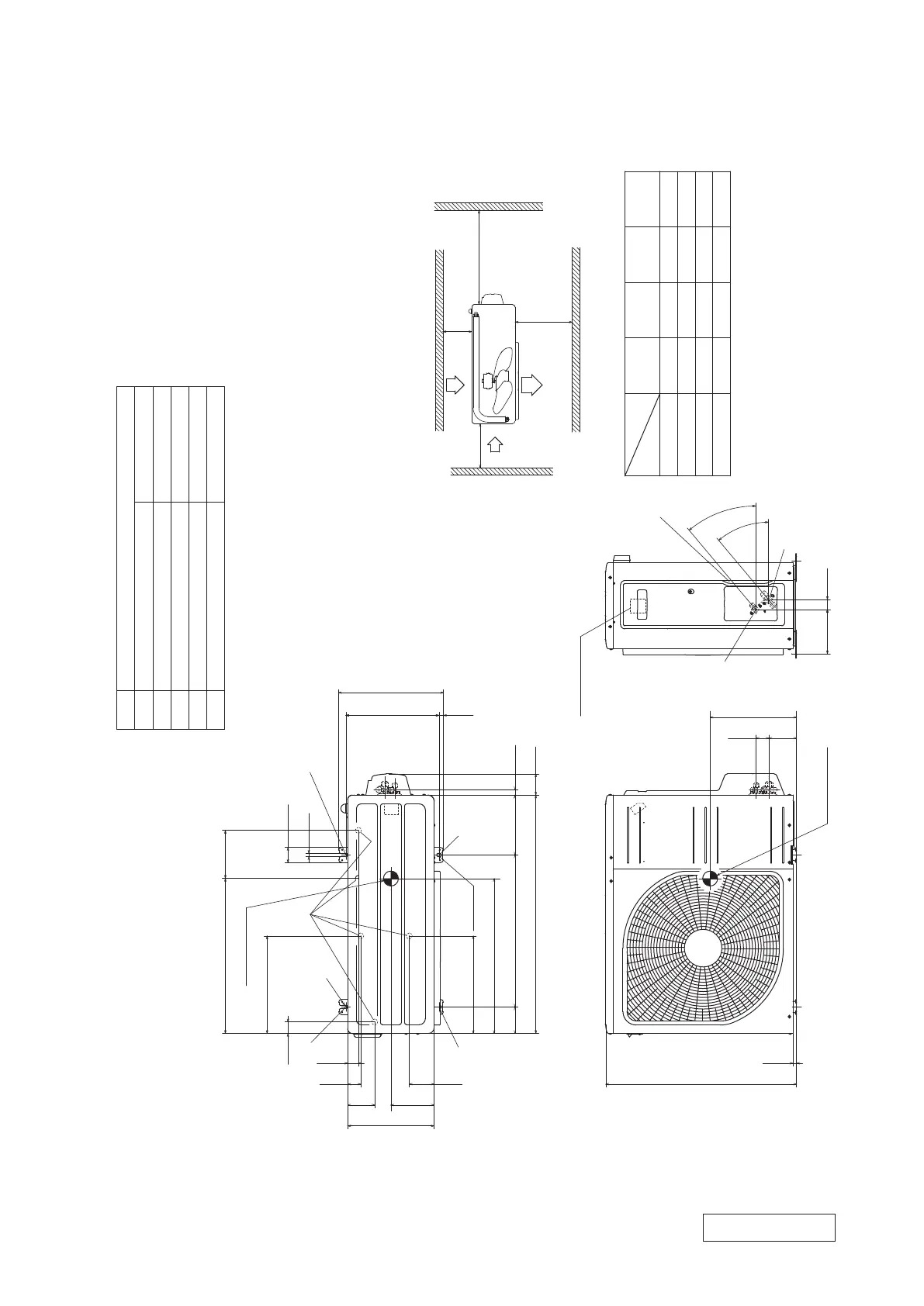 Page #21 background image