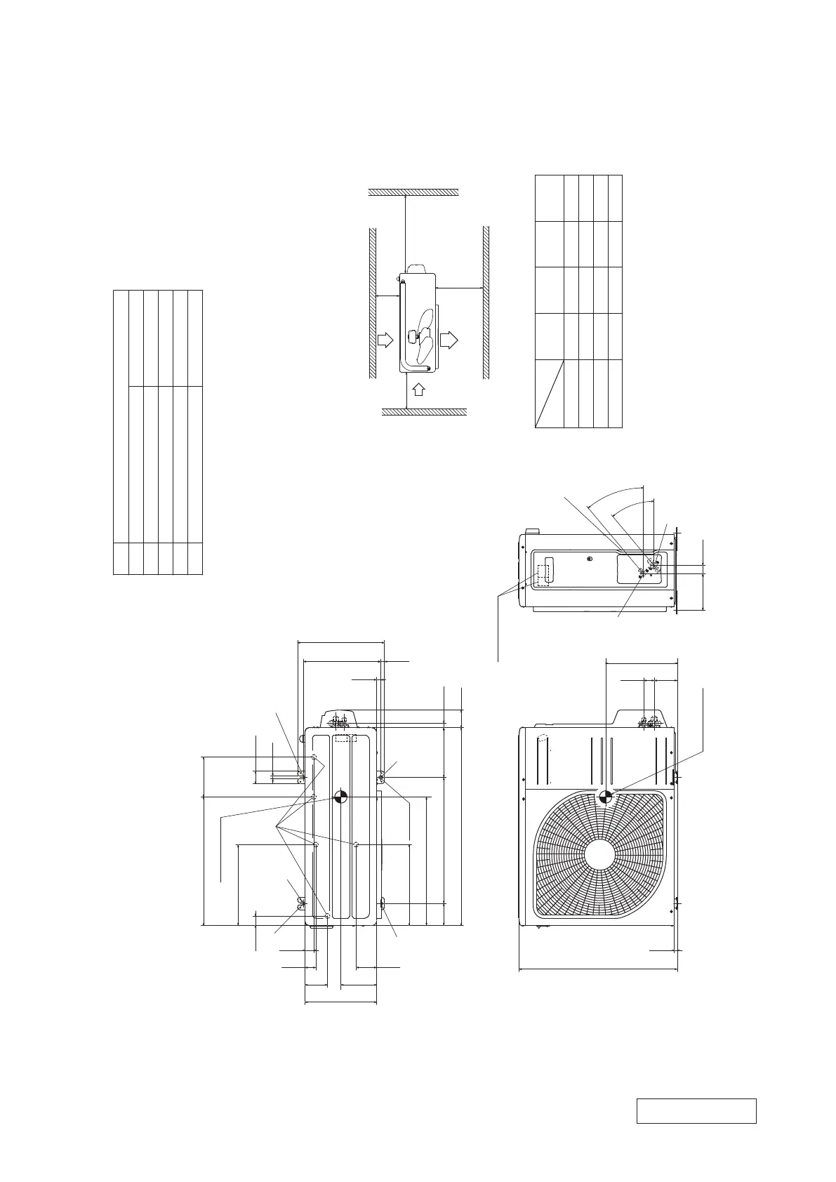 Page #22 background image