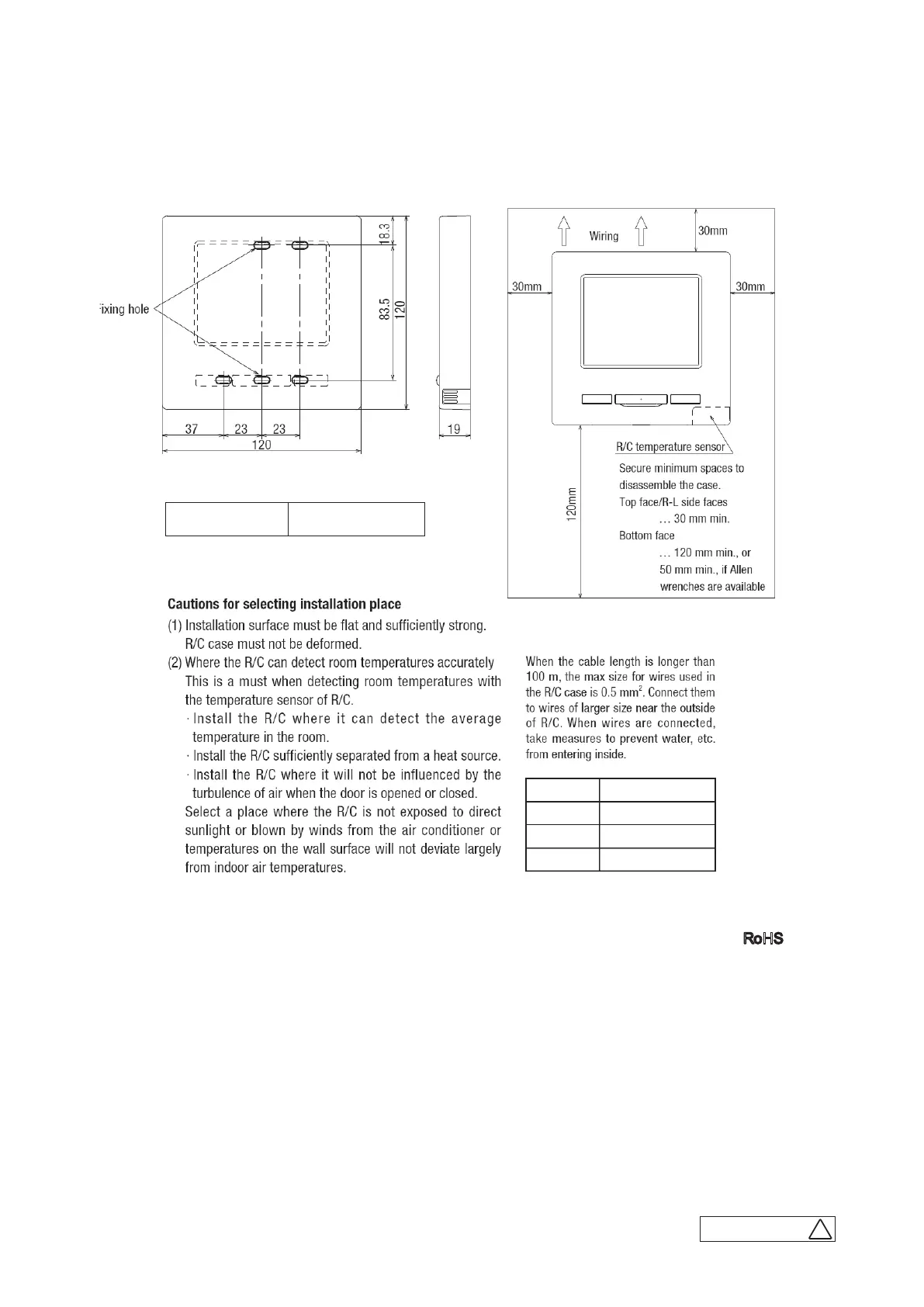 Page #24 background image