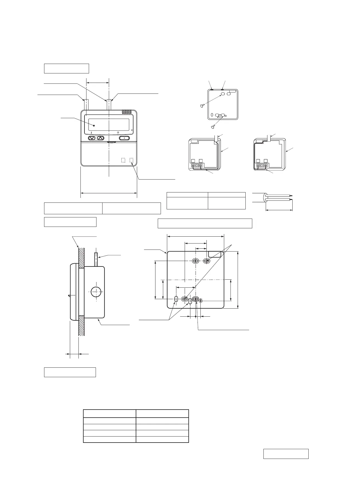 Page #25 background image