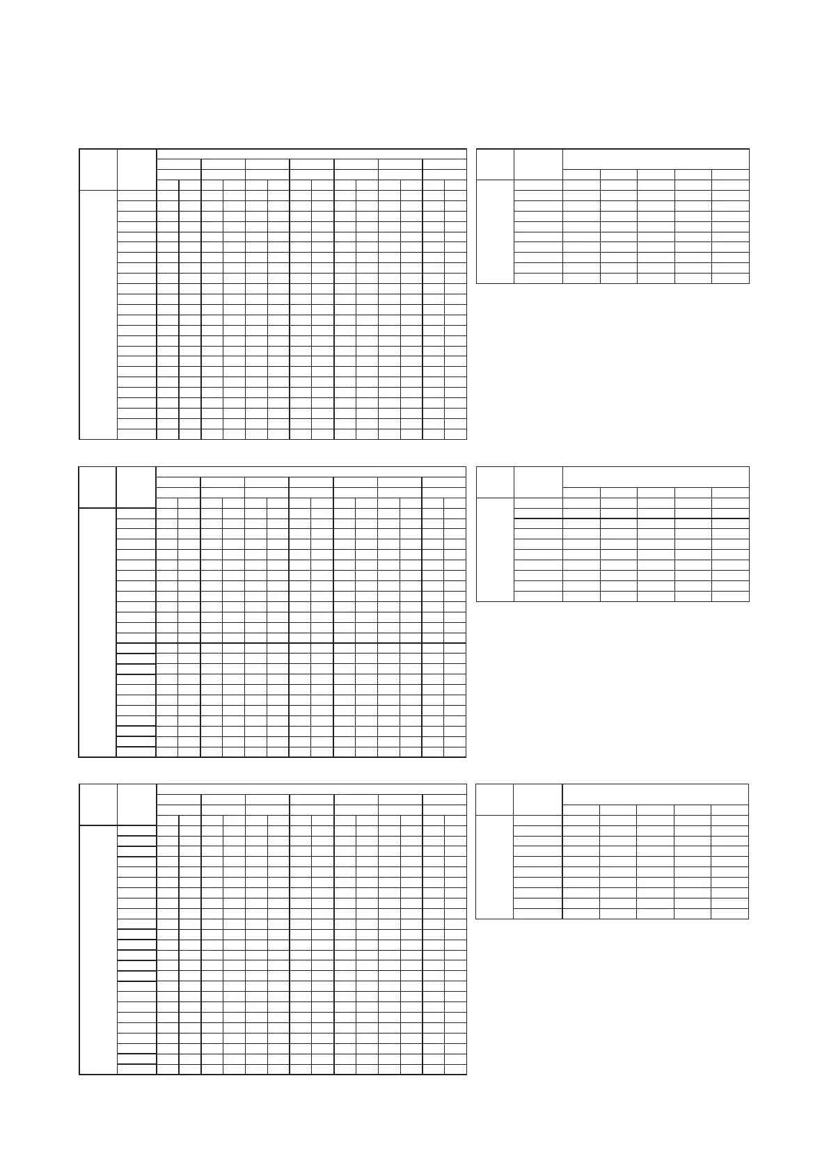 Page #52 background image