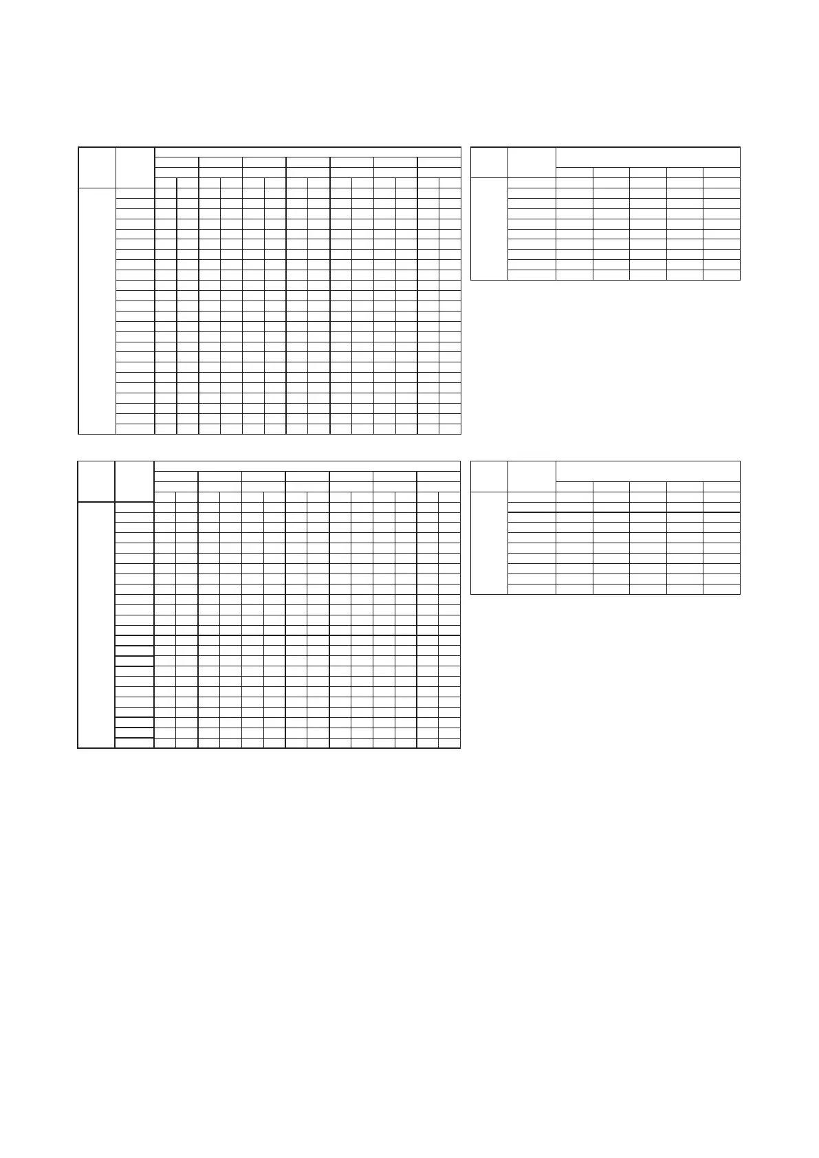 Page #53 background image