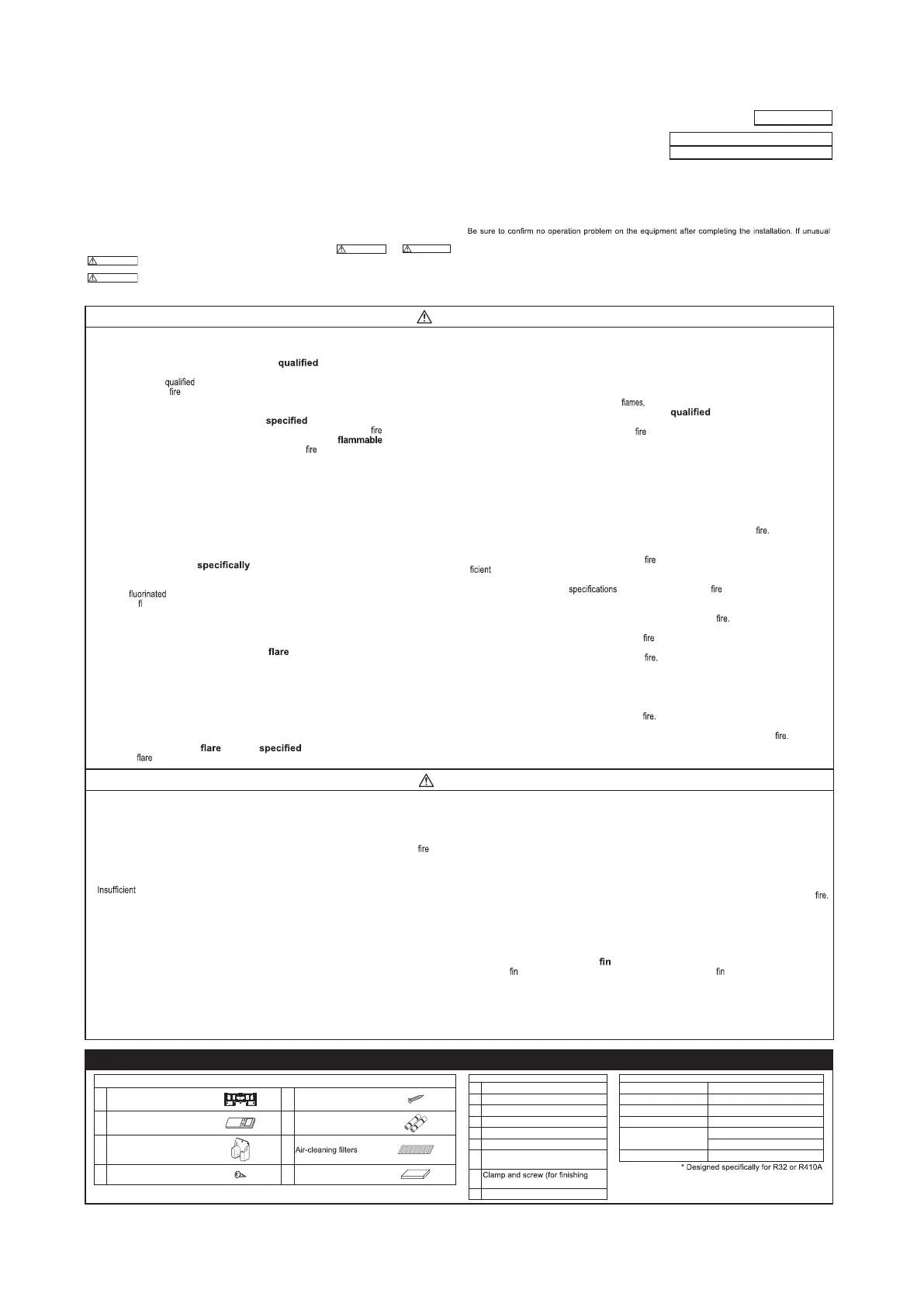 Page #54 background image