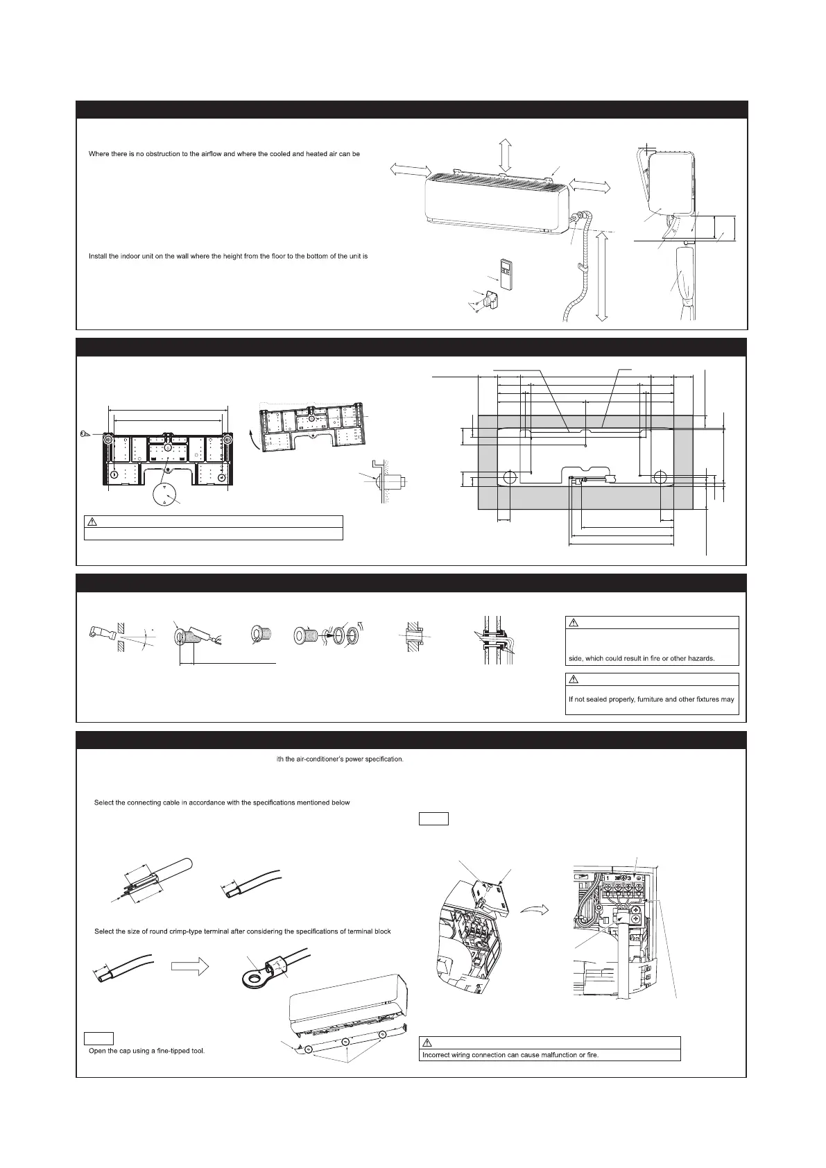 Page #55 background image
