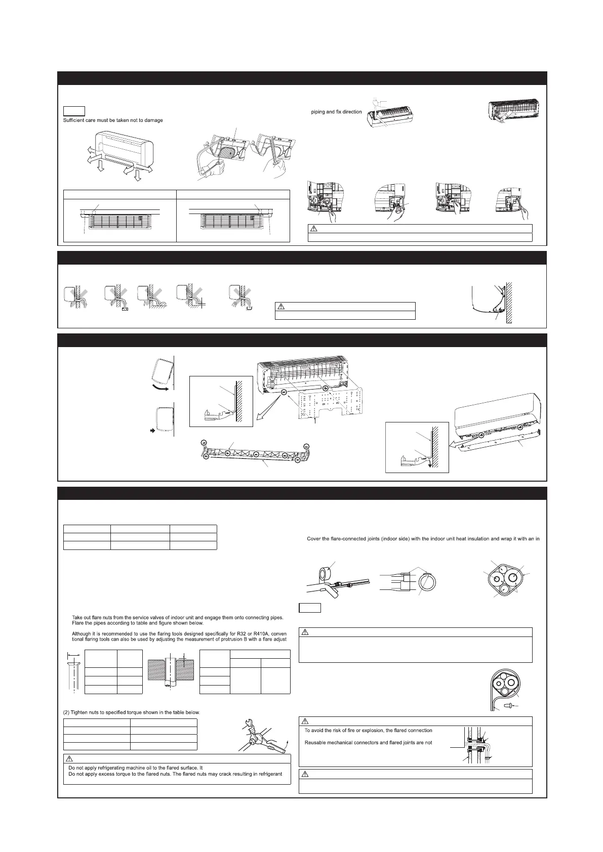 Page #56 background image