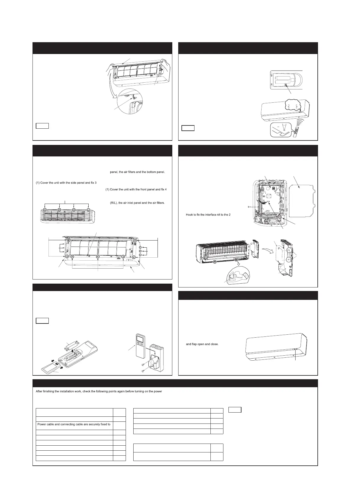 Page #57 background image