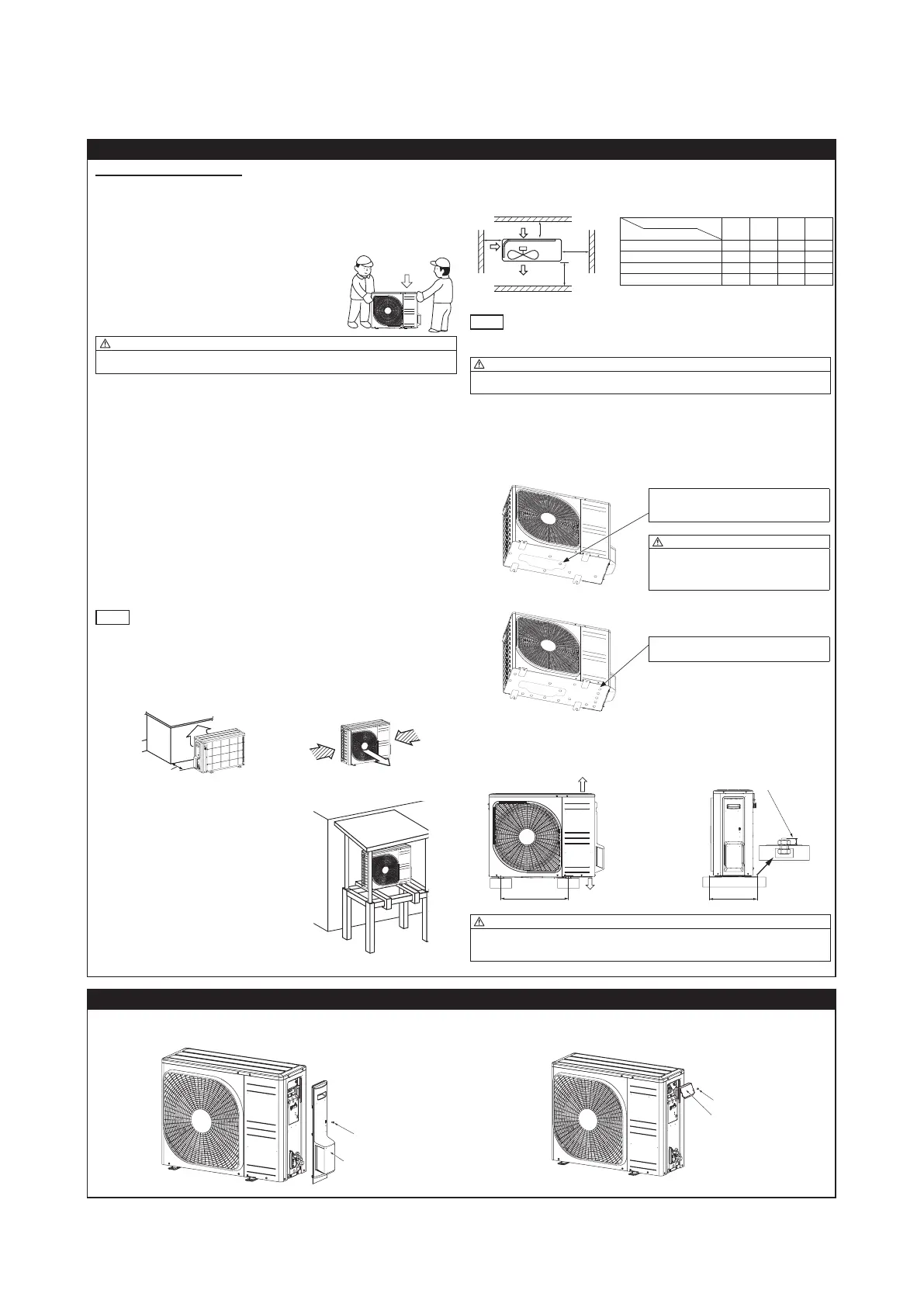 Page #59 background image