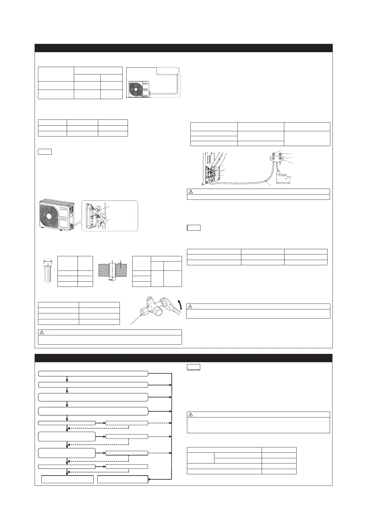 Page #60 background image