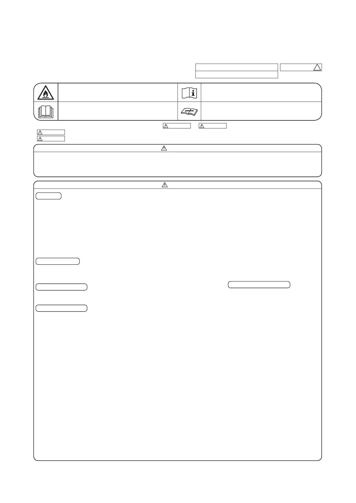 Page #62 background image
