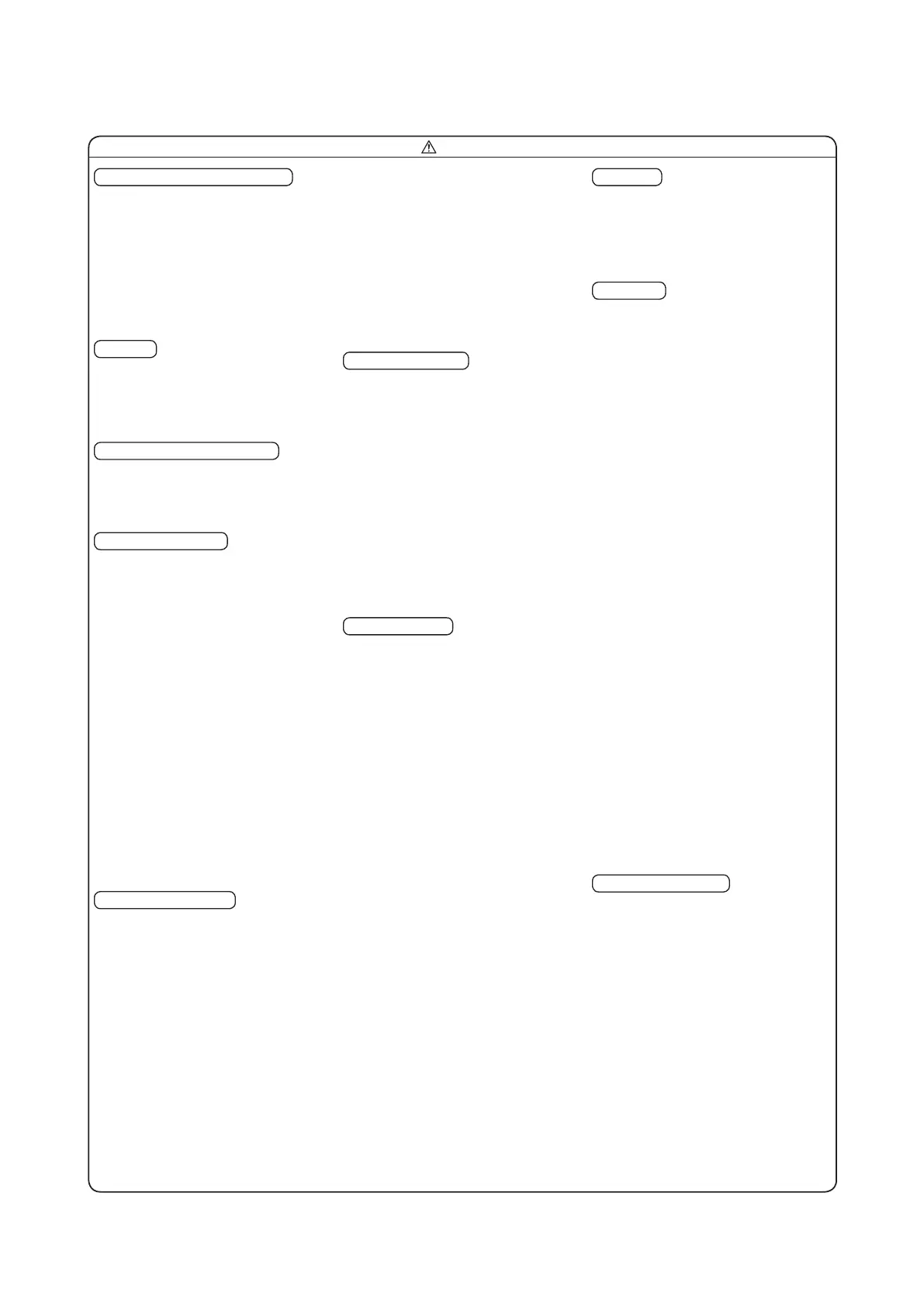 Page #63 background image
