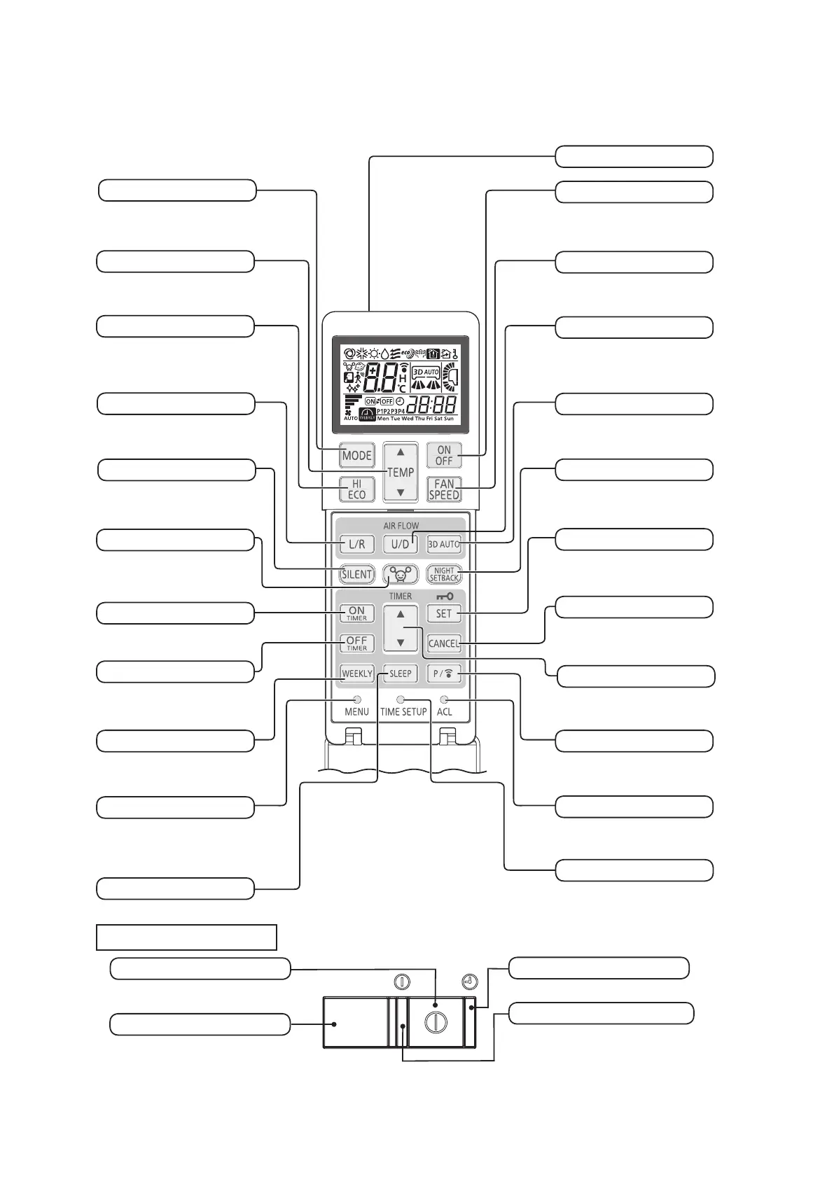 Page #65 background image